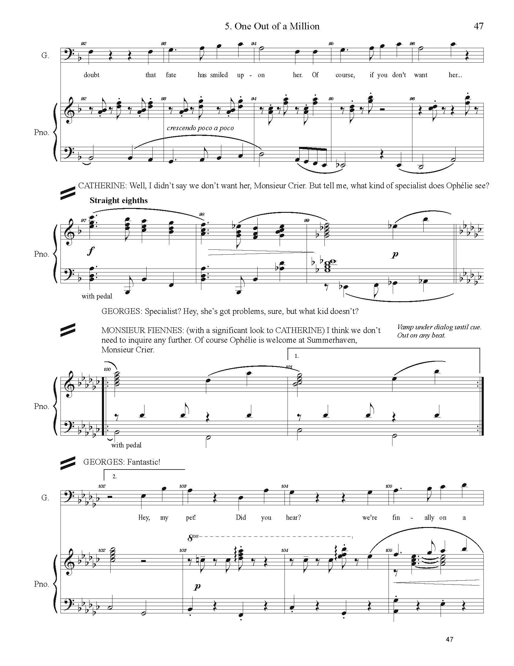 FULL PIANO VOCAL SCORE DRAFT 1 - Score_Page_047.jpg