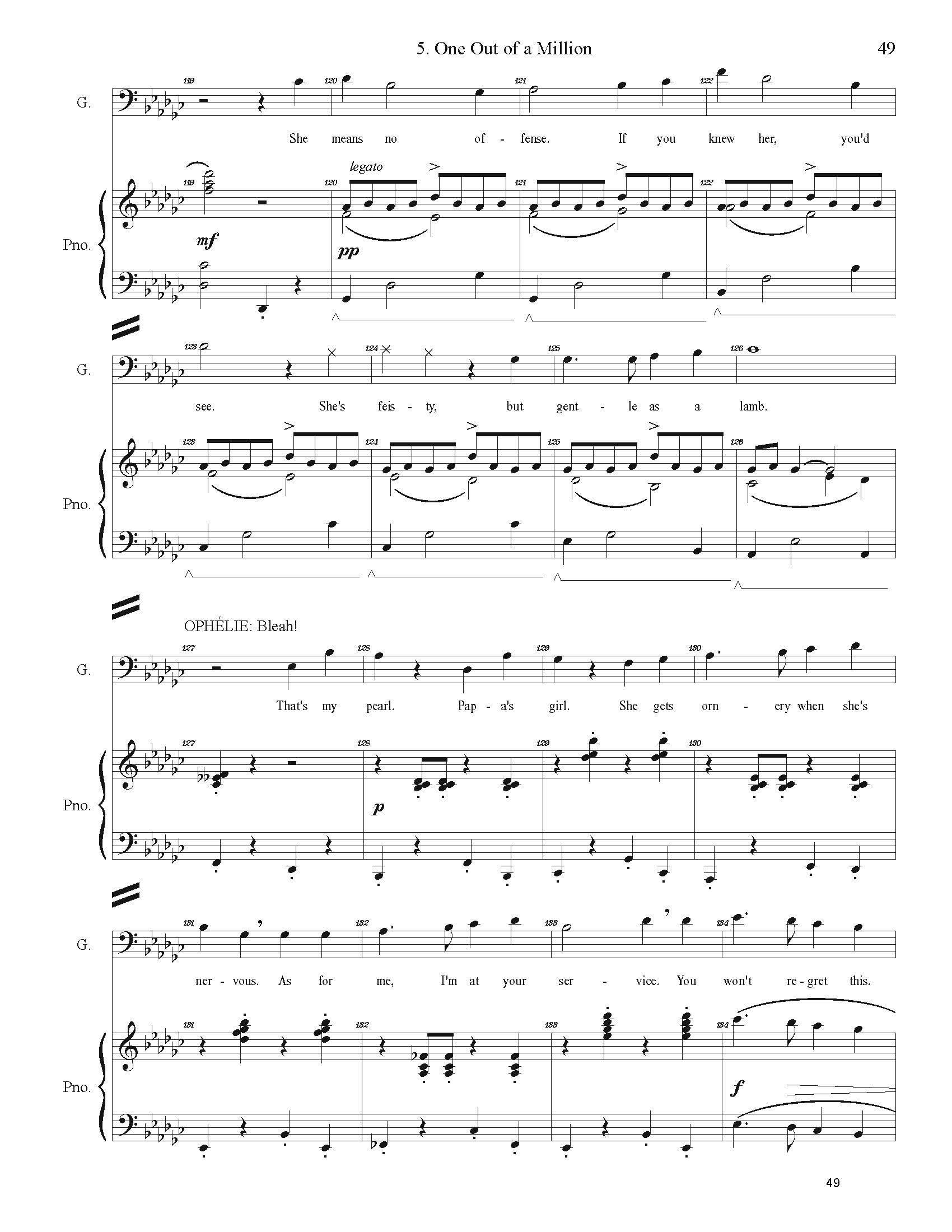 FULL PIANO VOCAL SCORE DRAFT 1 - Score_Page_049.jpg