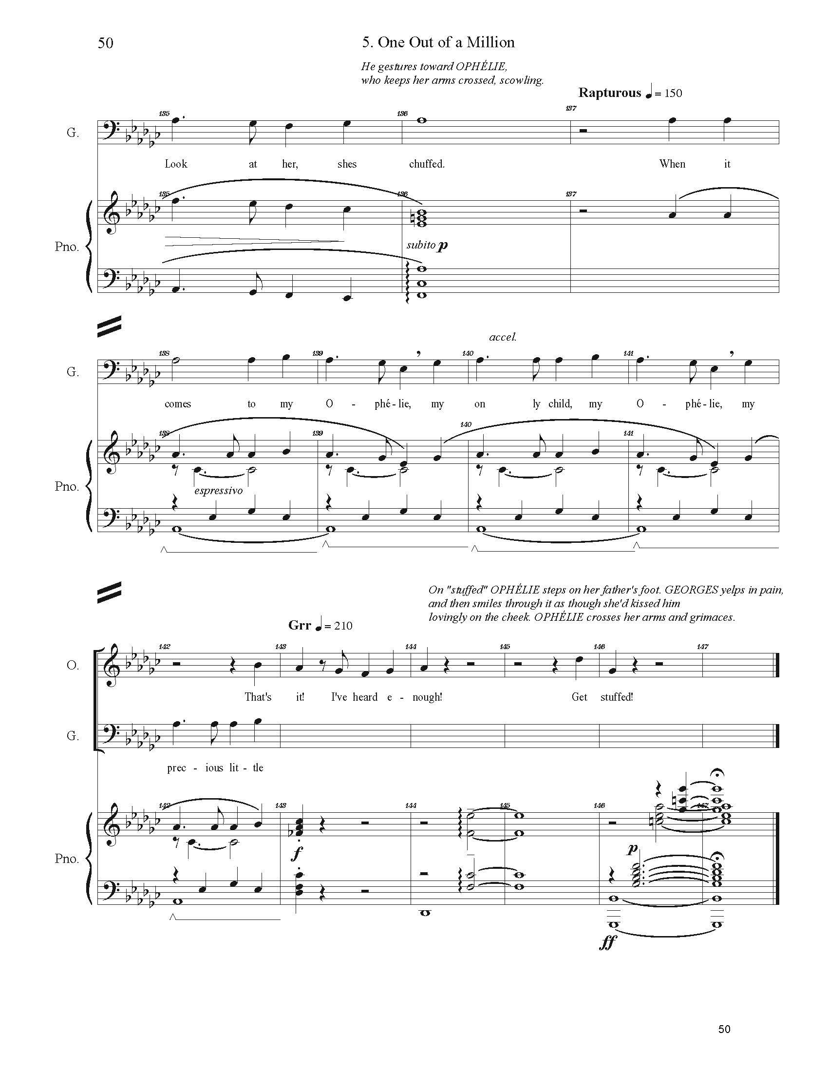 FULL PIANO VOCAL SCORE DRAFT 1 - Score_Page_050.jpg