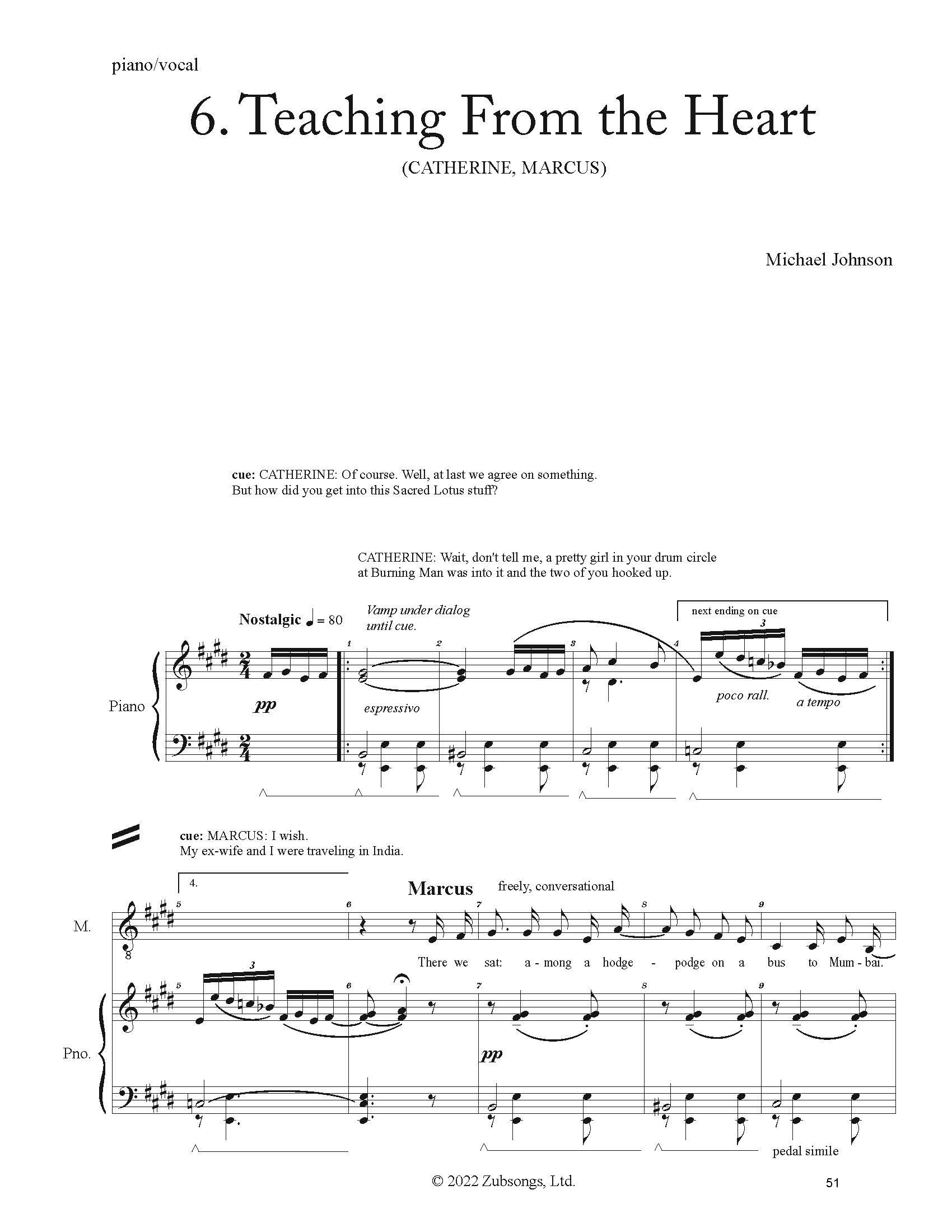 FULL PIANO VOCAL SCORE DRAFT 1 - Score_Page_051.jpg