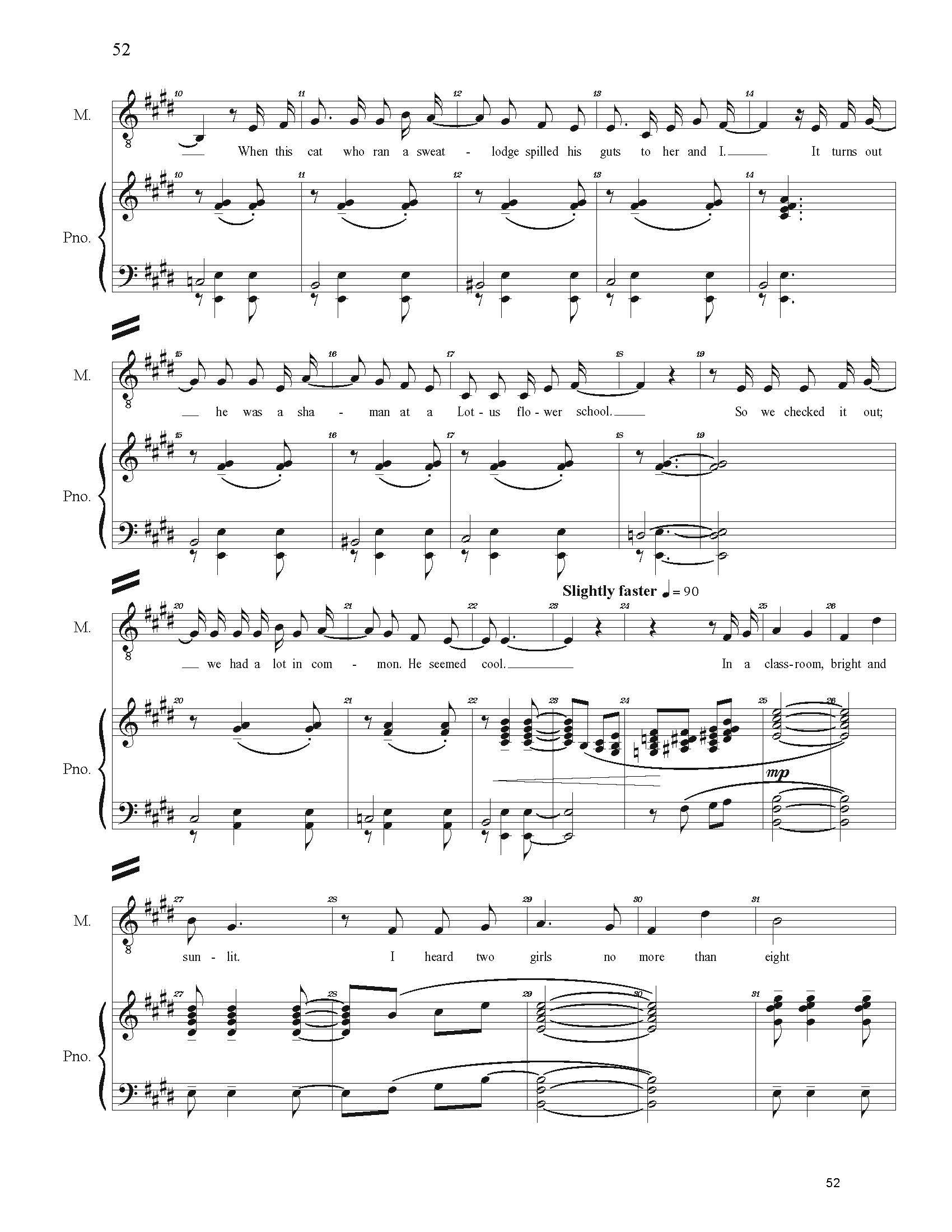 FULL PIANO VOCAL SCORE DRAFT 1 - Score_Page_052.jpg