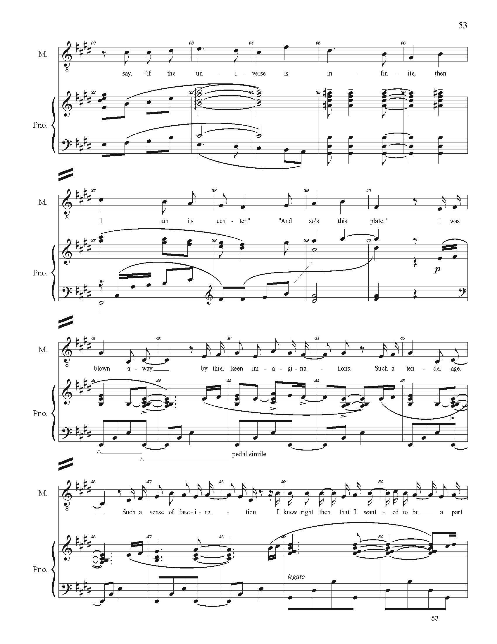 FULL PIANO VOCAL SCORE DRAFT 1 - Score_Page_053.jpg