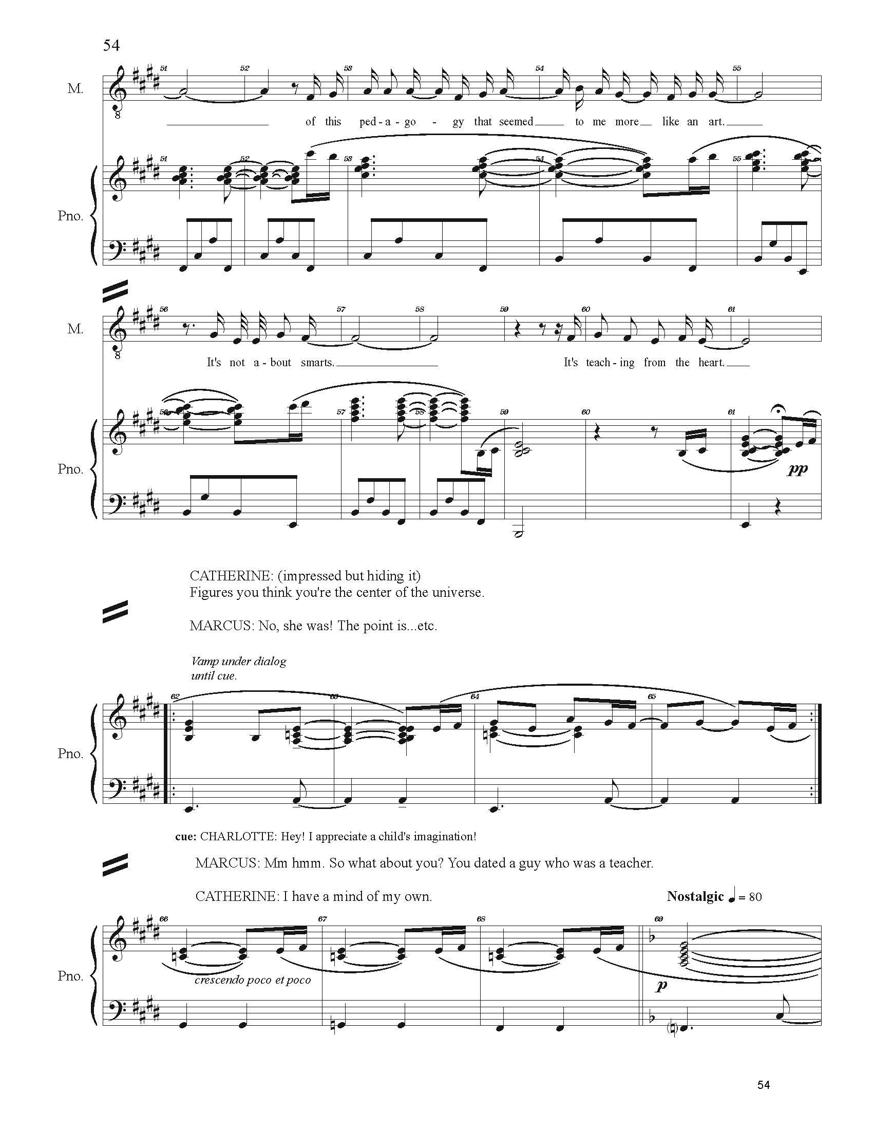FULL PIANO VOCAL SCORE DRAFT 1 - Score_Page_054.jpg