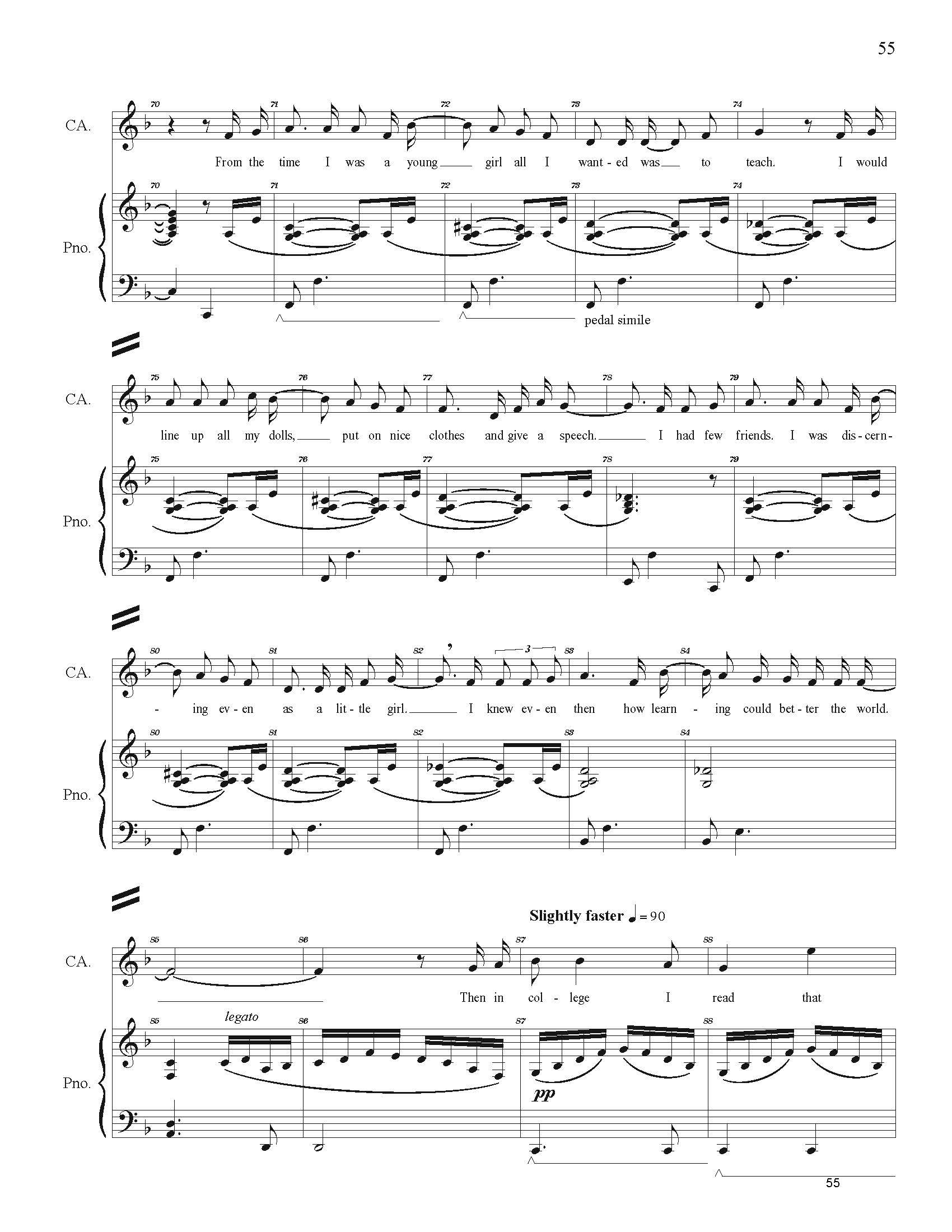 FULL PIANO VOCAL SCORE DRAFT 1 - Score_Page_055.jpg