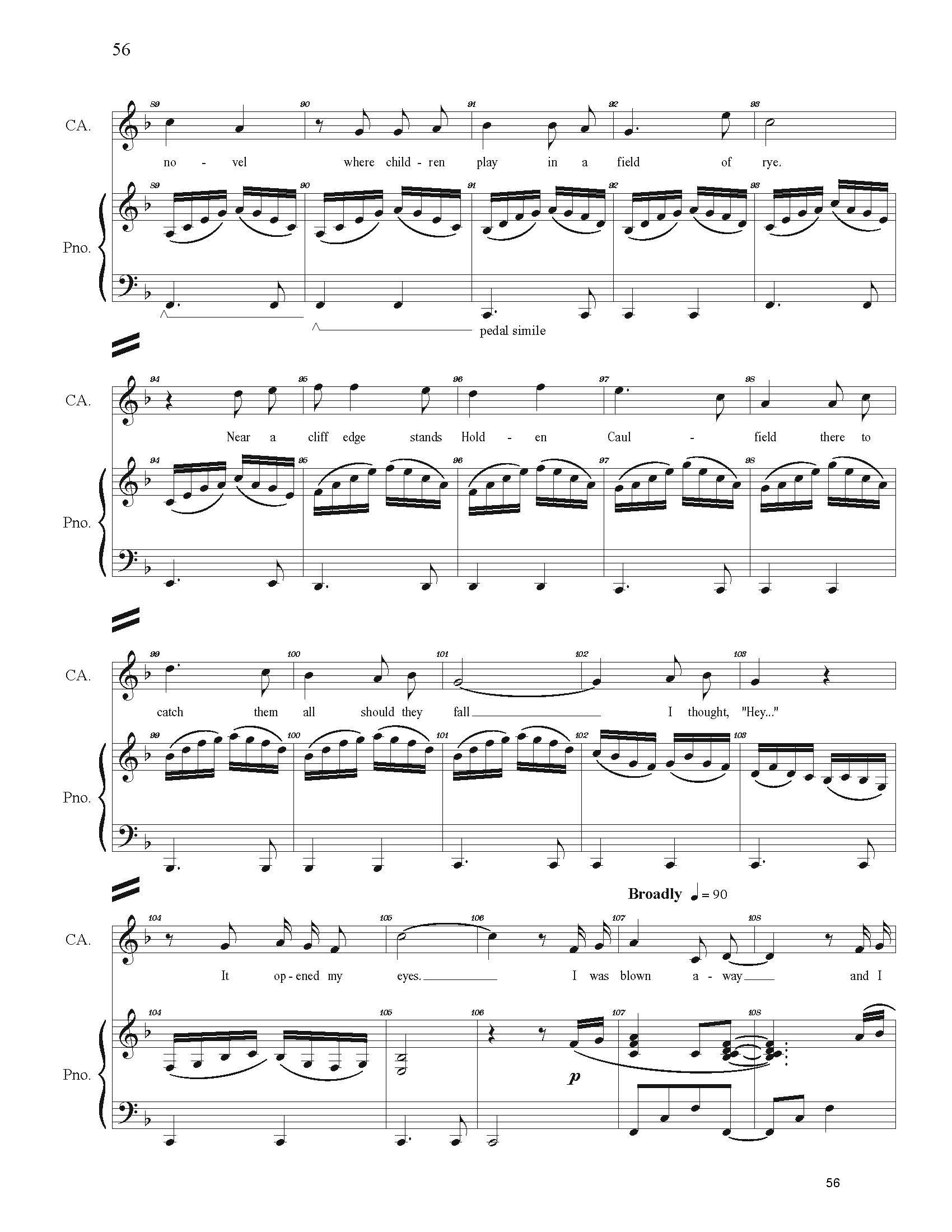 FULL PIANO VOCAL SCORE DRAFT 1 - Score_Page_056.jpg