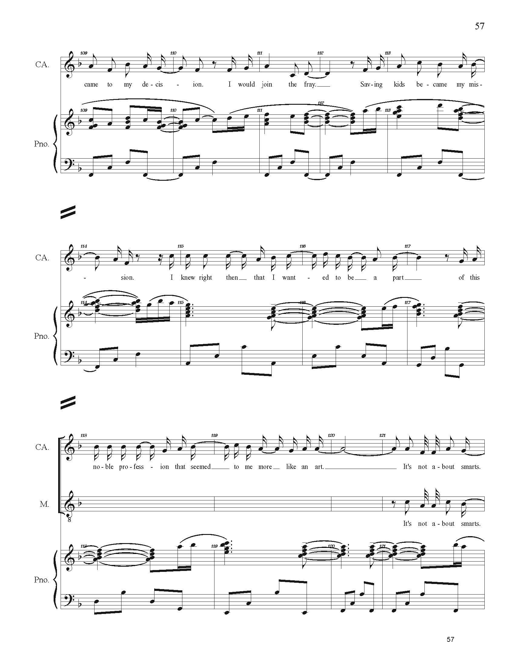 FULL PIANO VOCAL SCORE DRAFT 1 - Score_Page_057.jpg