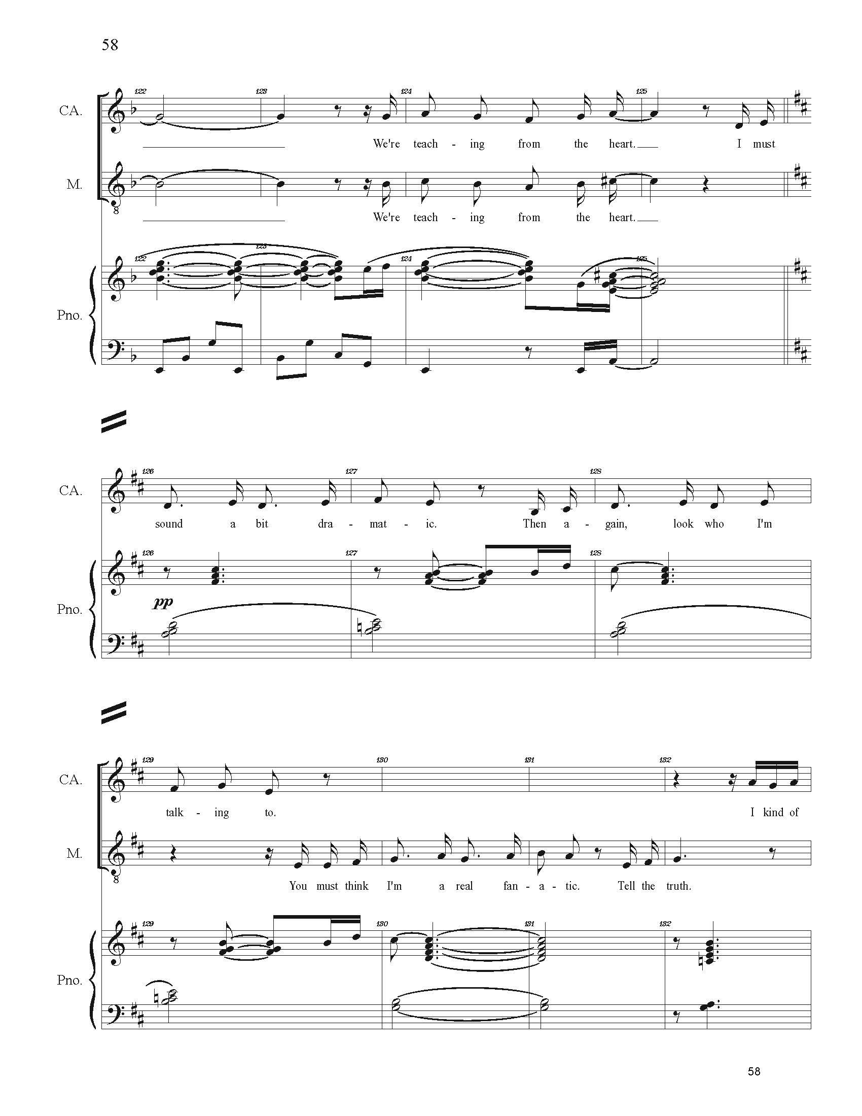 FULL PIANO VOCAL SCORE DRAFT 1 - Score_Page_058.jpg