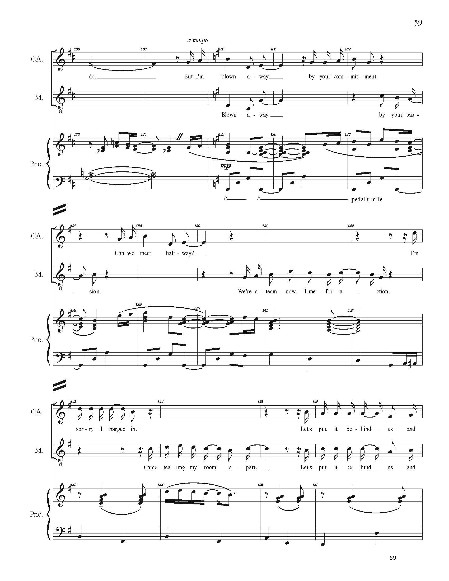 FULL PIANO VOCAL SCORE DRAFT 1 - Score_Page_059.jpg