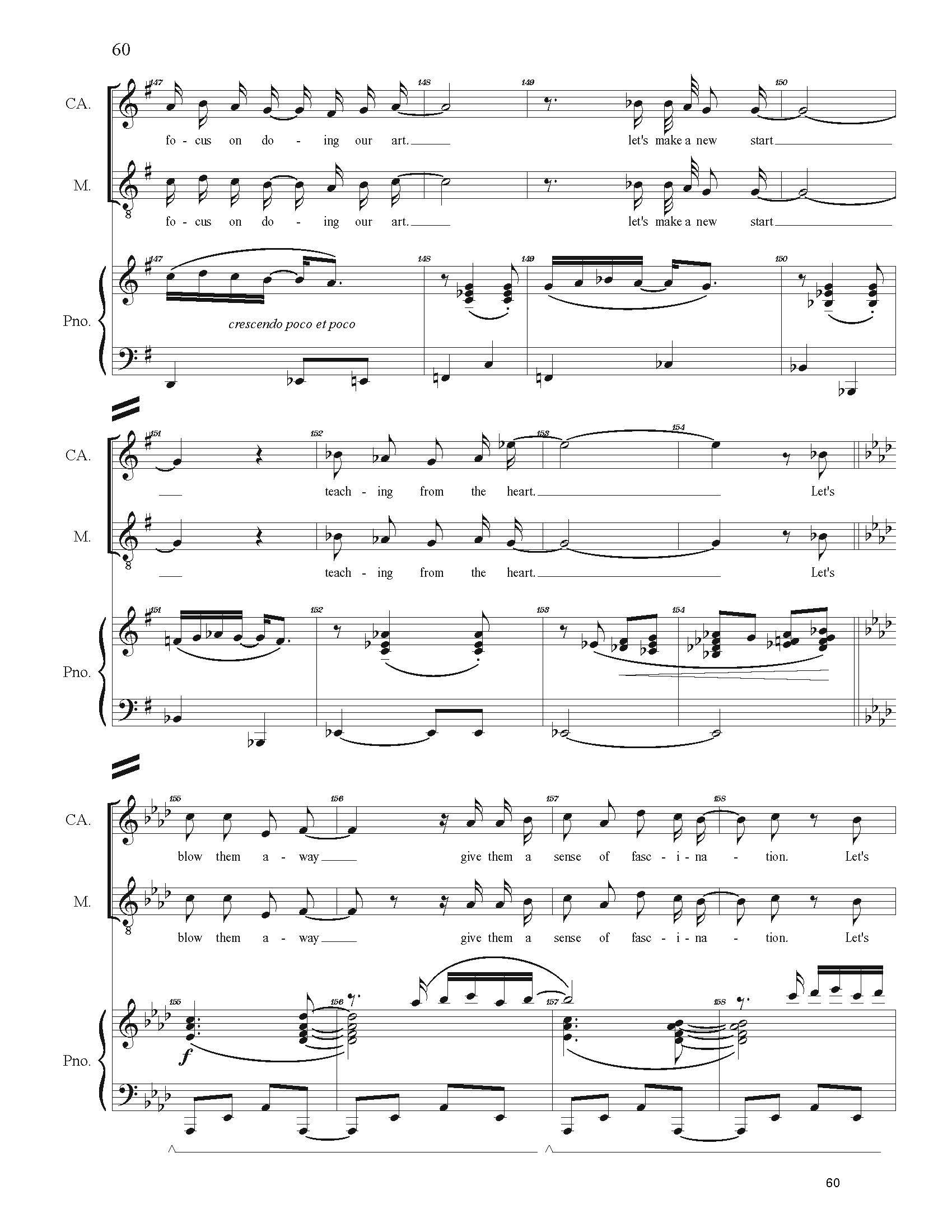 FULL PIANO VOCAL SCORE DRAFT 1 - Score_Page_060.jpg