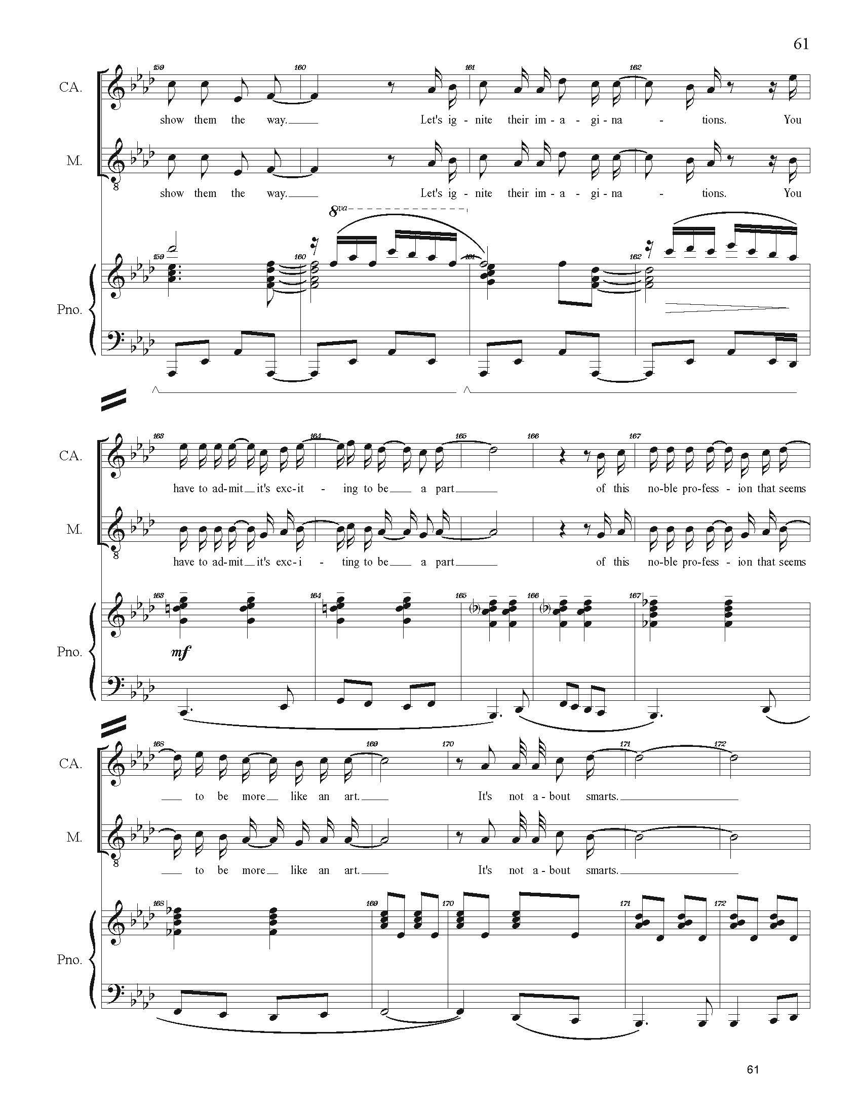 FULL PIANO VOCAL SCORE DRAFT 1 - Score_Page_061.jpg