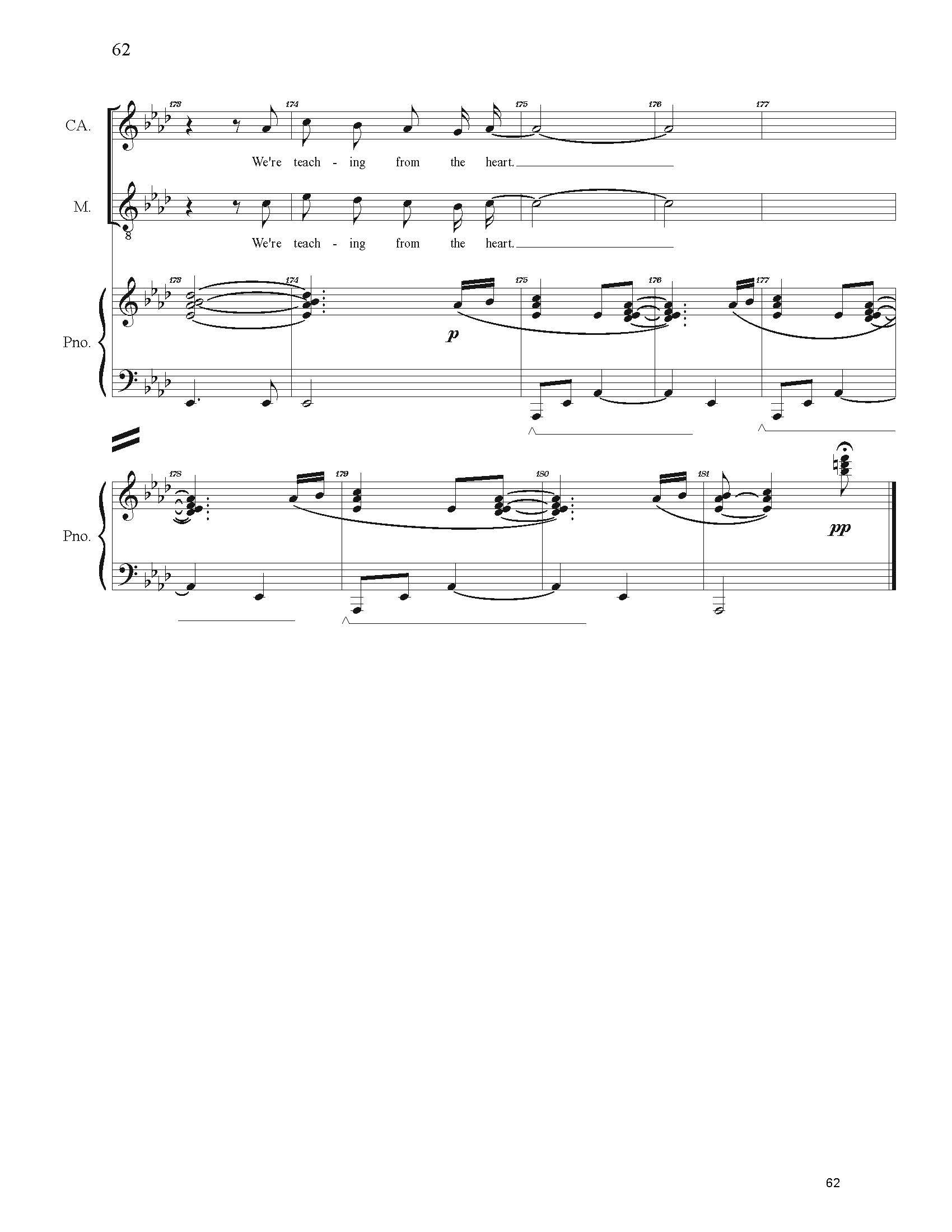 FULL PIANO VOCAL SCORE DRAFT 1 - Score_Page_062.jpg