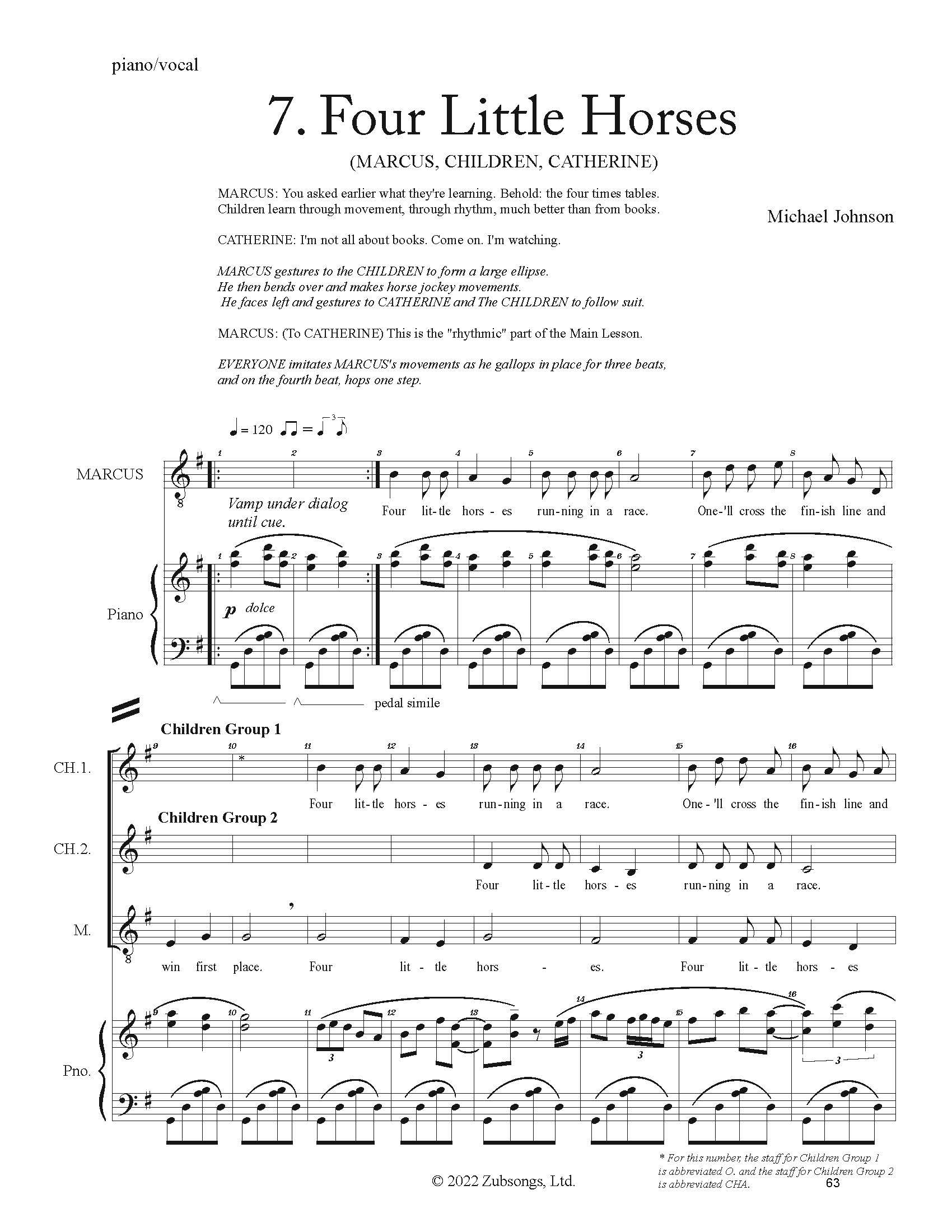 FULL PIANO VOCAL SCORE DRAFT 1 - Score_Page_063.jpg