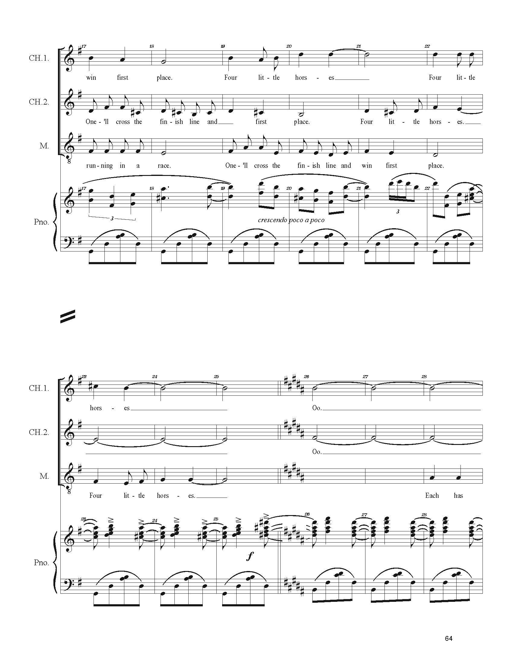 FULL PIANO VOCAL SCORE DRAFT 1 - Score_Page_064.jpg