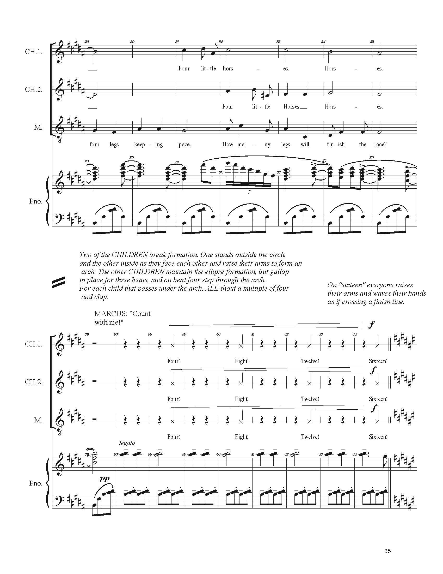 FULL PIANO VOCAL SCORE DRAFT 1 - Score_Page_065.jpg
