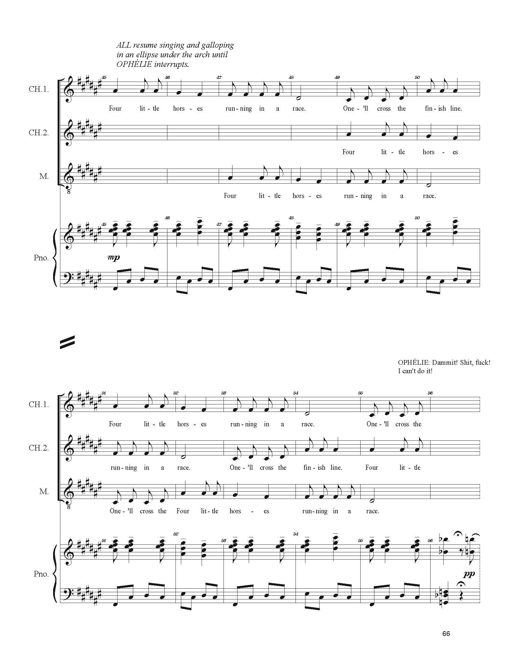 FULL PIANO VOCAL SCORE DRAFT 1 - Score_Page_066.jpg