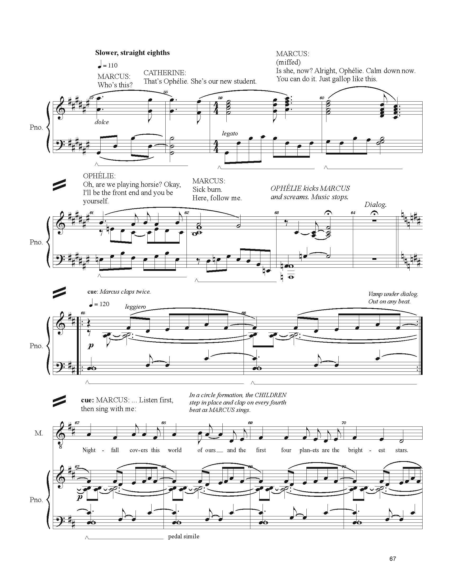 FULL PIANO VOCAL SCORE DRAFT 1 - Score_Page_067.jpg
