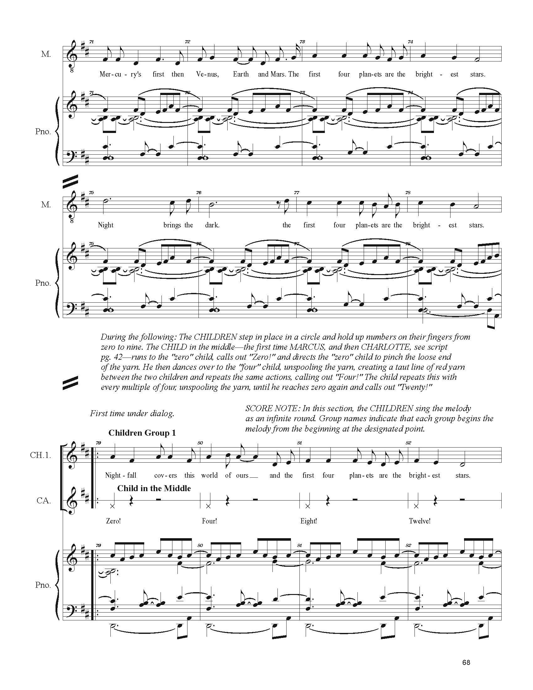FULL PIANO VOCAL SCORE DRAFT 1 - Score_Page_068.jpg