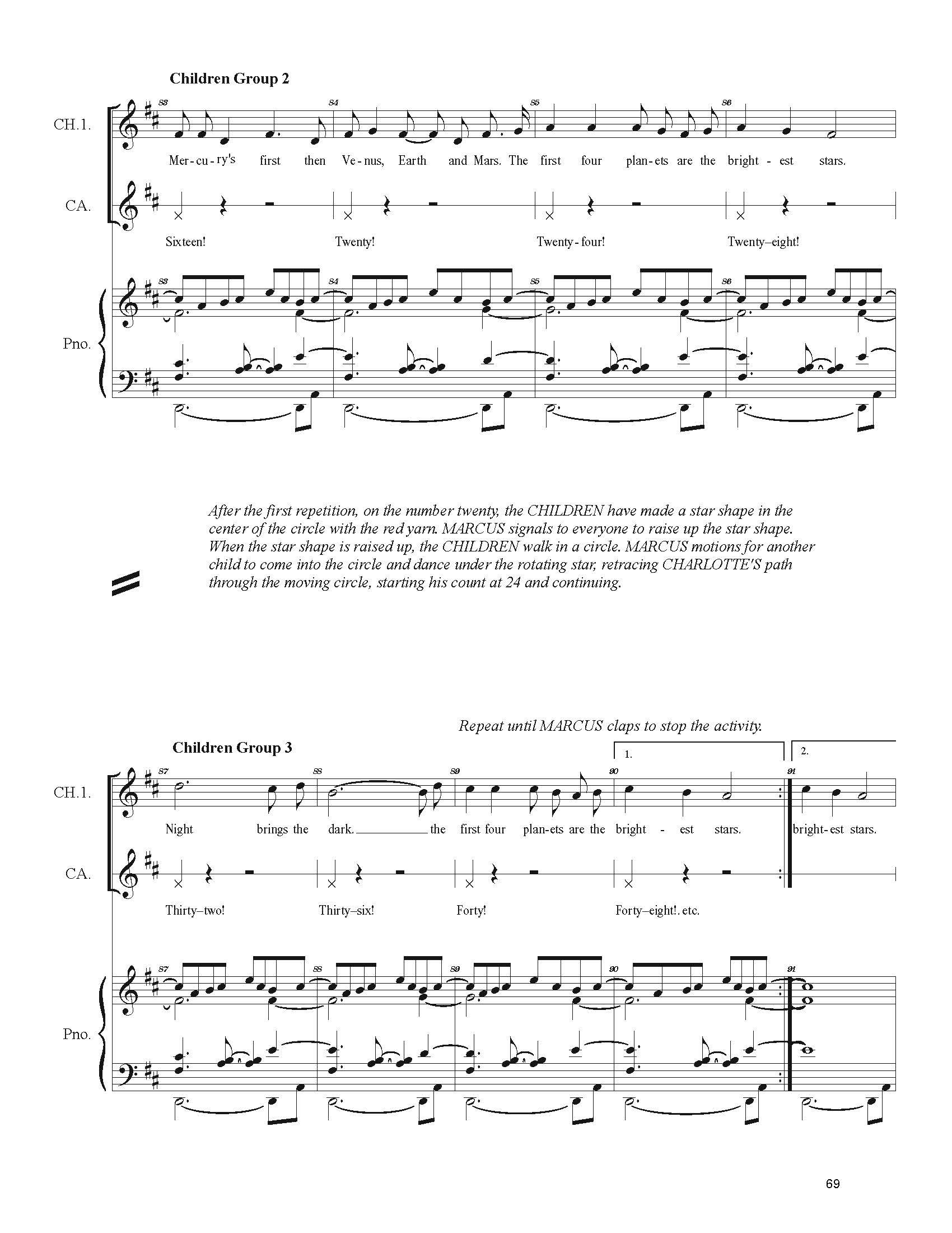 FULL PIANO VOCAL SCORE DRAFT 1 - Score_Page_069.jpg