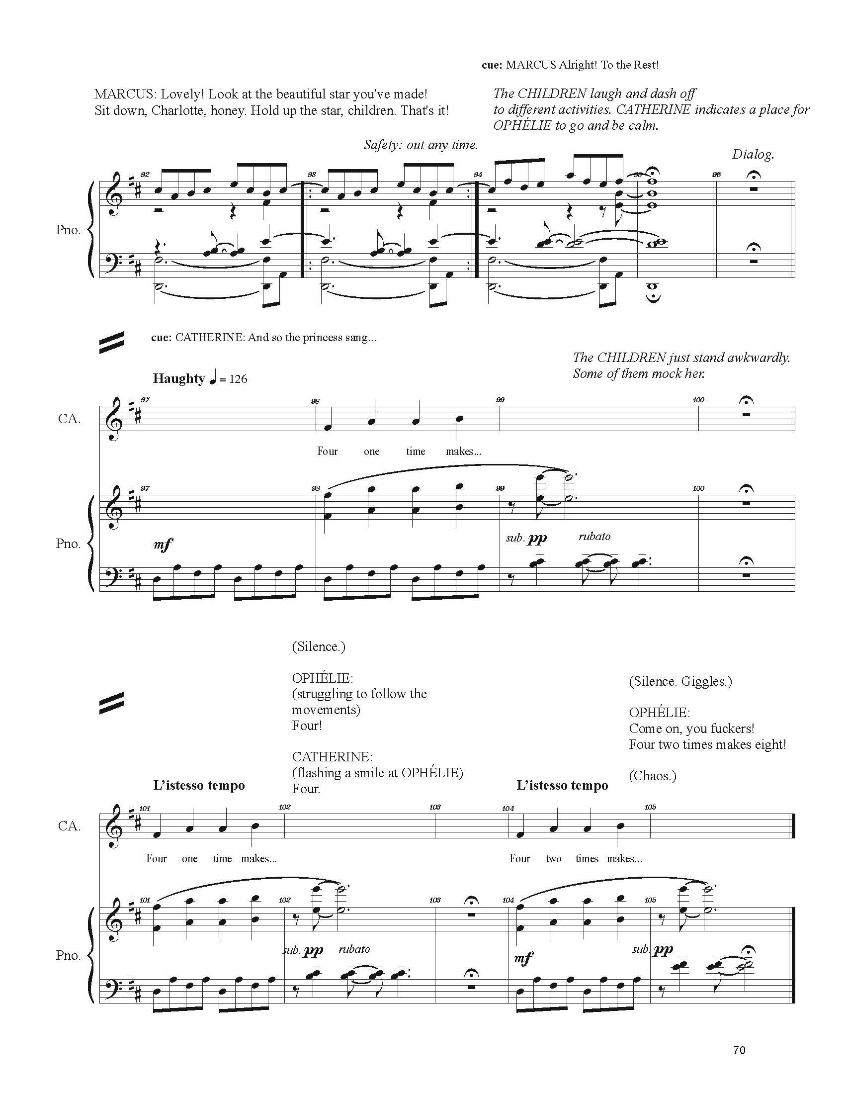 FULL PIANO VOCAL SCORE DRAFT 1 - Score_Page_070.jpg