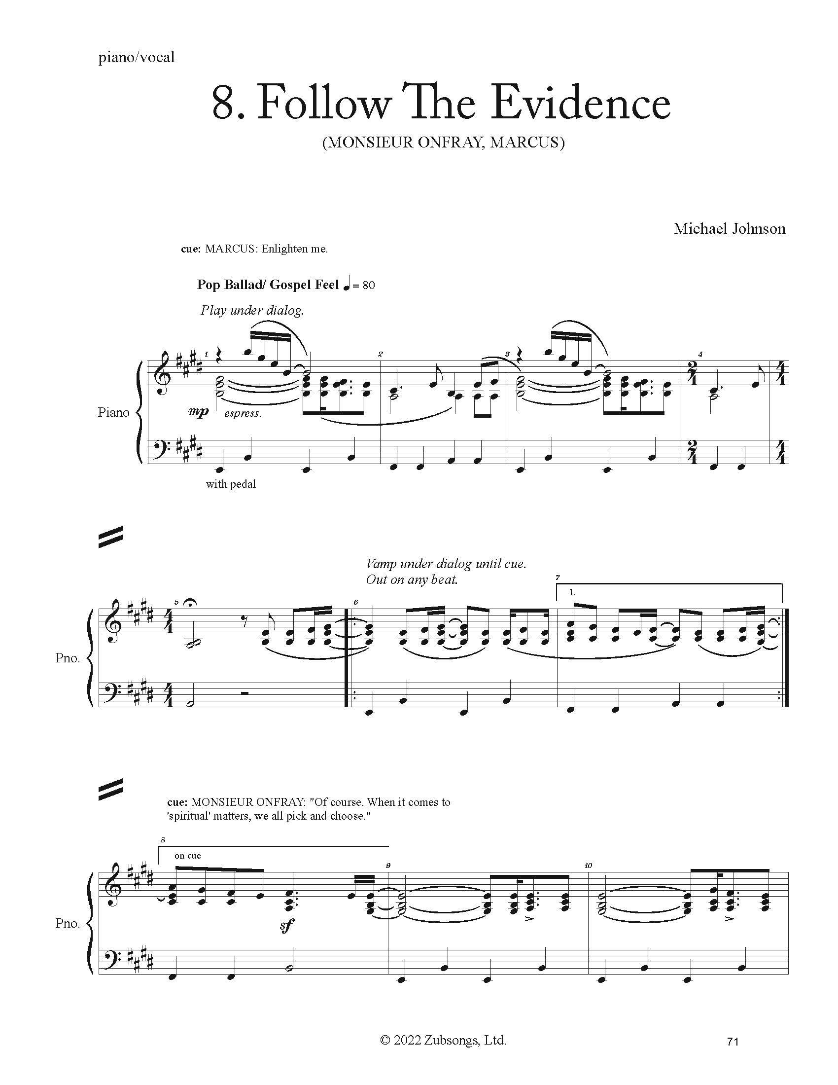 FULL PIANO VOCAL SCORE DRAFT 1 - Score_Page_071.jpg