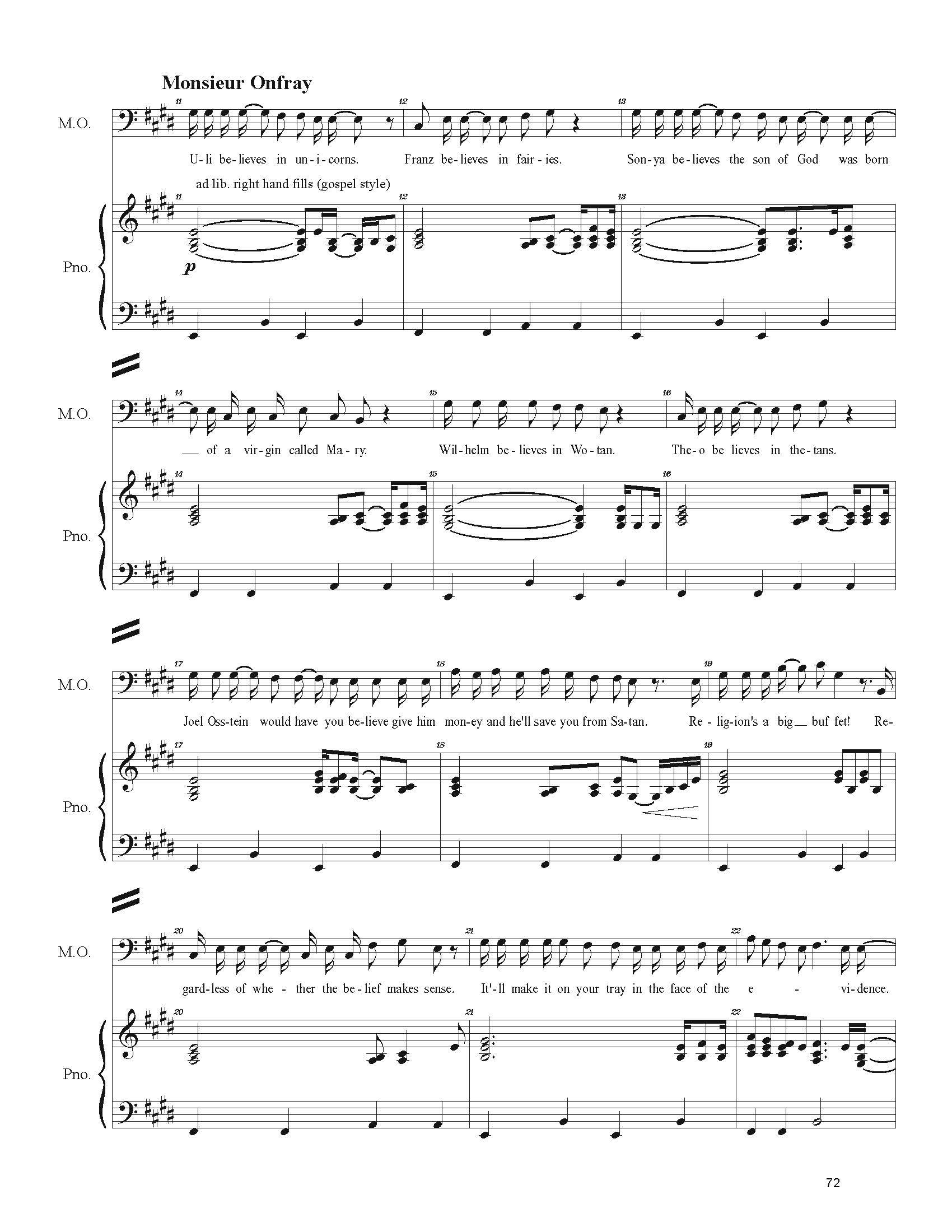 FULL PIANO VOCAL SCORE DRAFT 1 - Score_Page_072.jpg