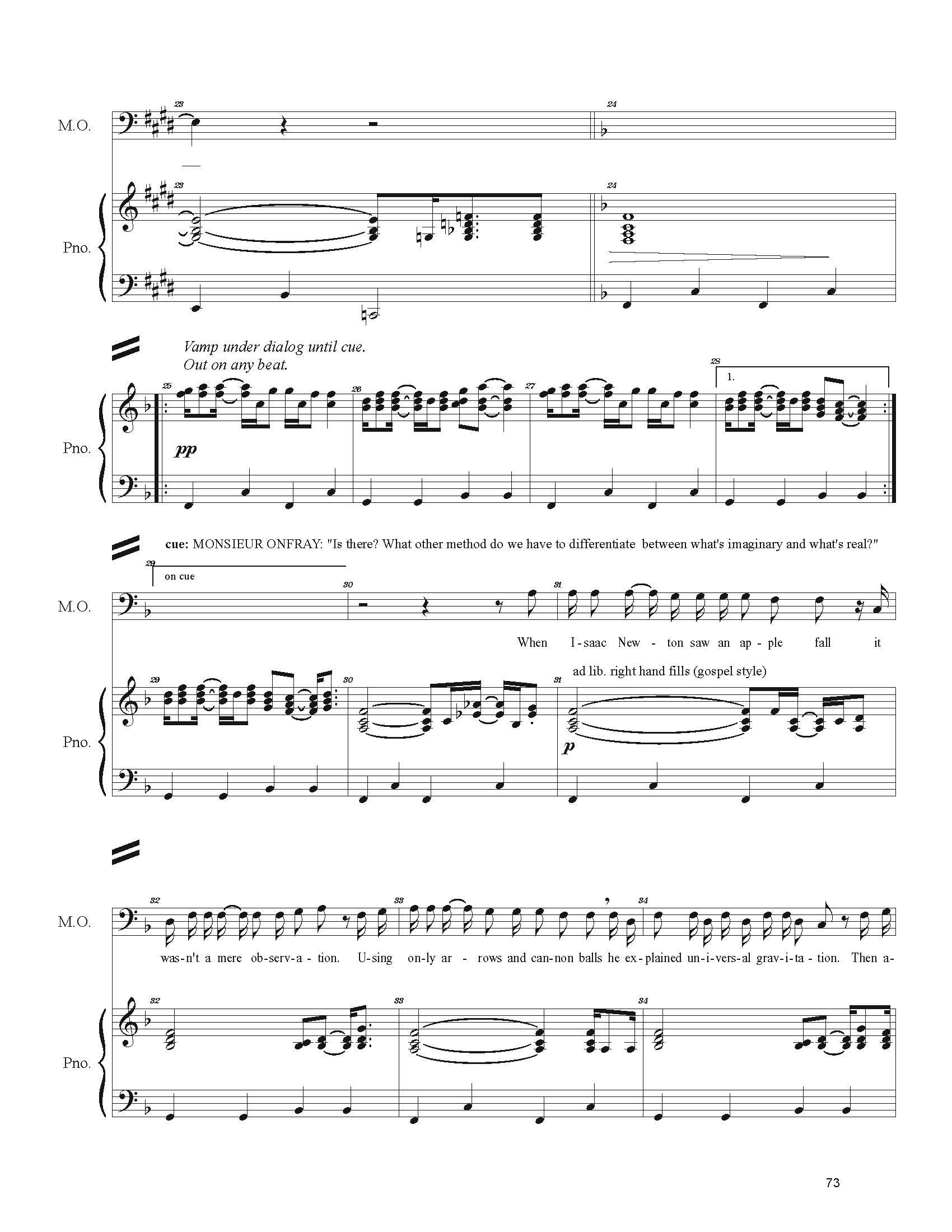 FULL PIANO VOCAL SCORE DRAFT 1 - Score_Page_073.jpg