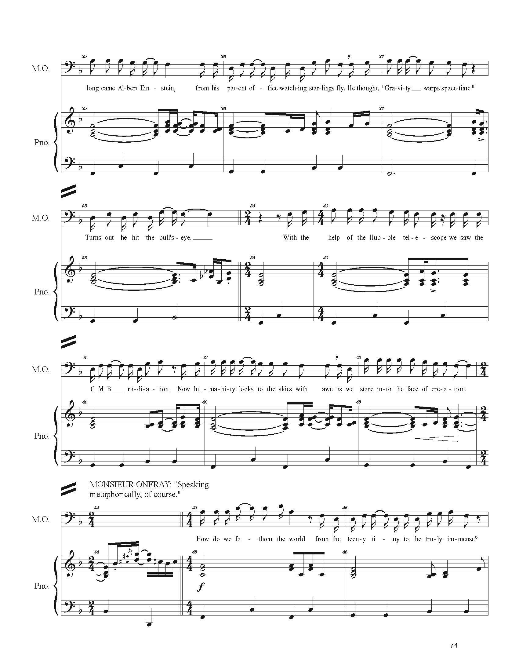 FULL PIANO VOCAL SCORE DRAFT 1 - Score_Page_074.jpg