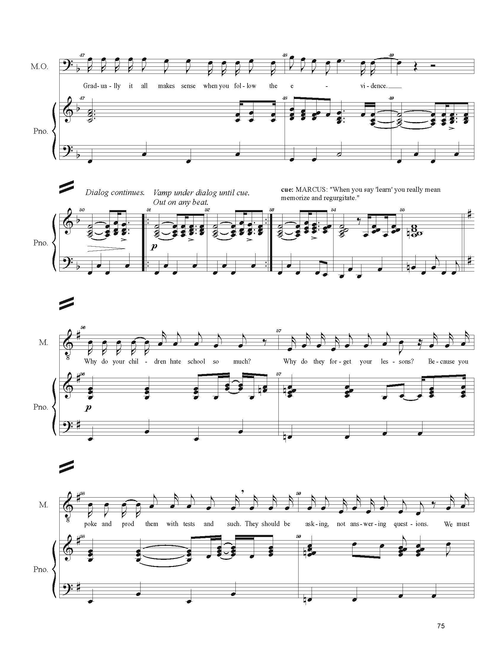 FULL PIANO VOCAL SCORE DRAFT 1 - Score_Page_075.jpg