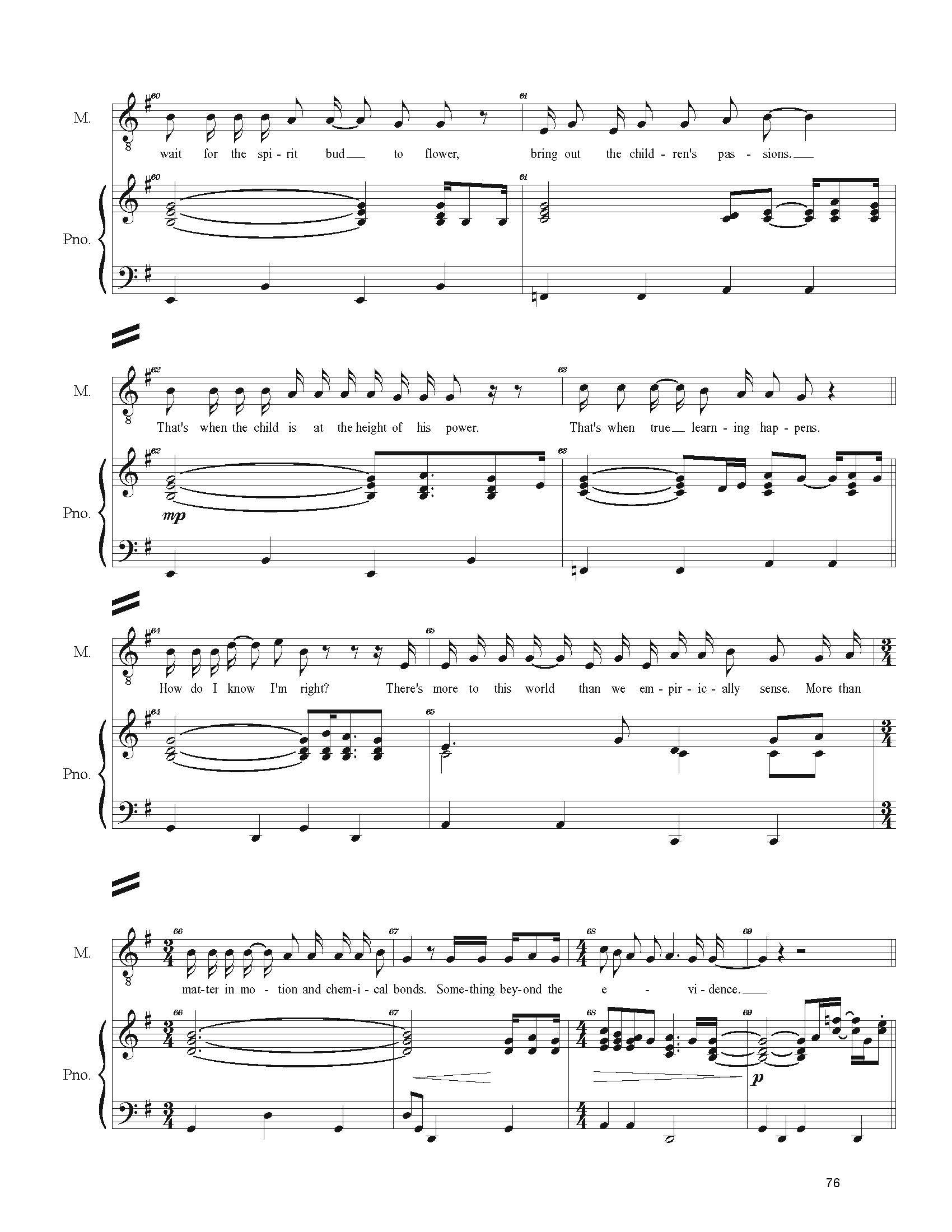 FULL PIANO VOCAL SCORE DRAFT 1 - Score_Page_076.jpg