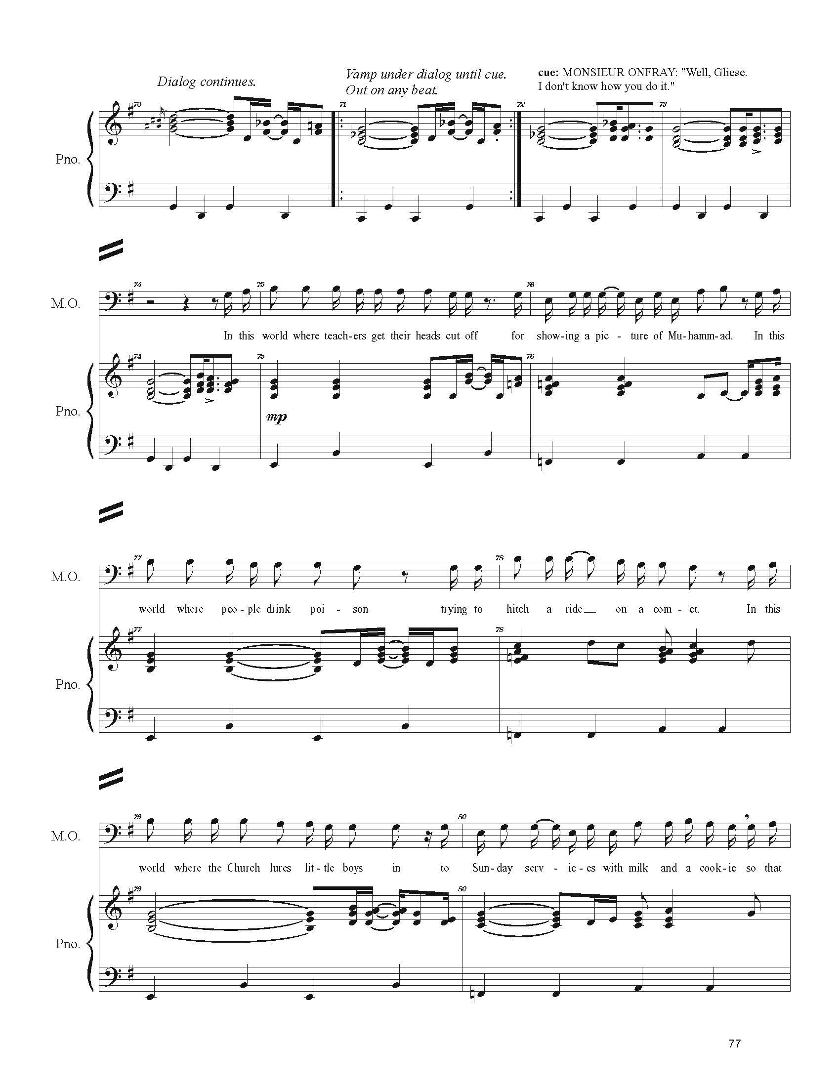FULL PIANO VOCAL SCORE DRAFT 1 - Score_Page_077.jpg