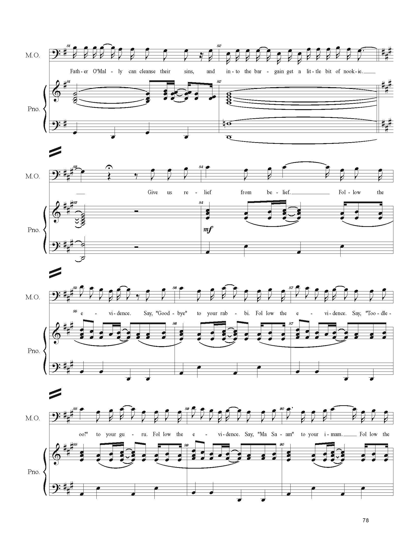 FULL PIANO VOCAL SCORE DRAFT 1 - Score_Page_078.jpg