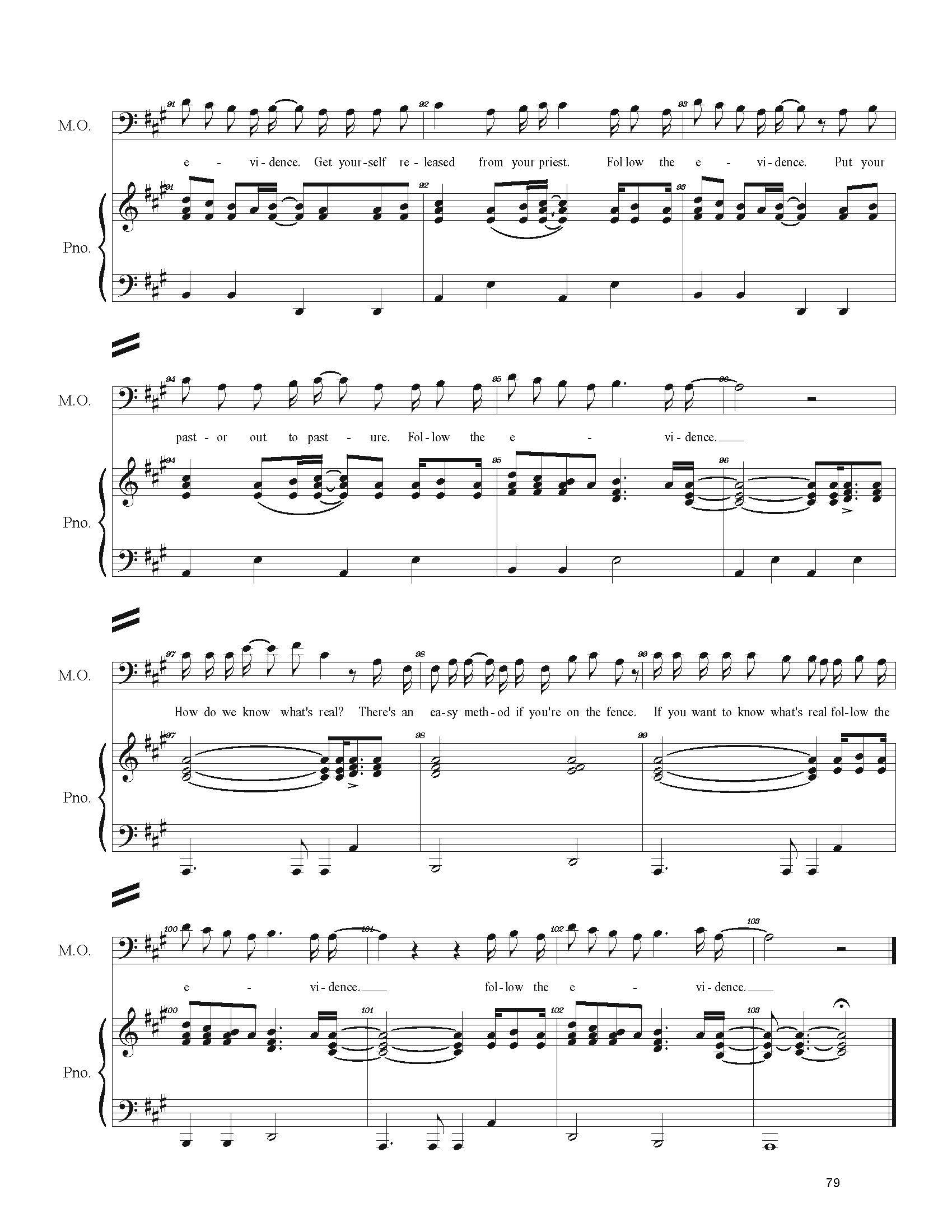 FULL PIANO VOCAL SCORE DRAFT 1 - Score_Page_079.jpg