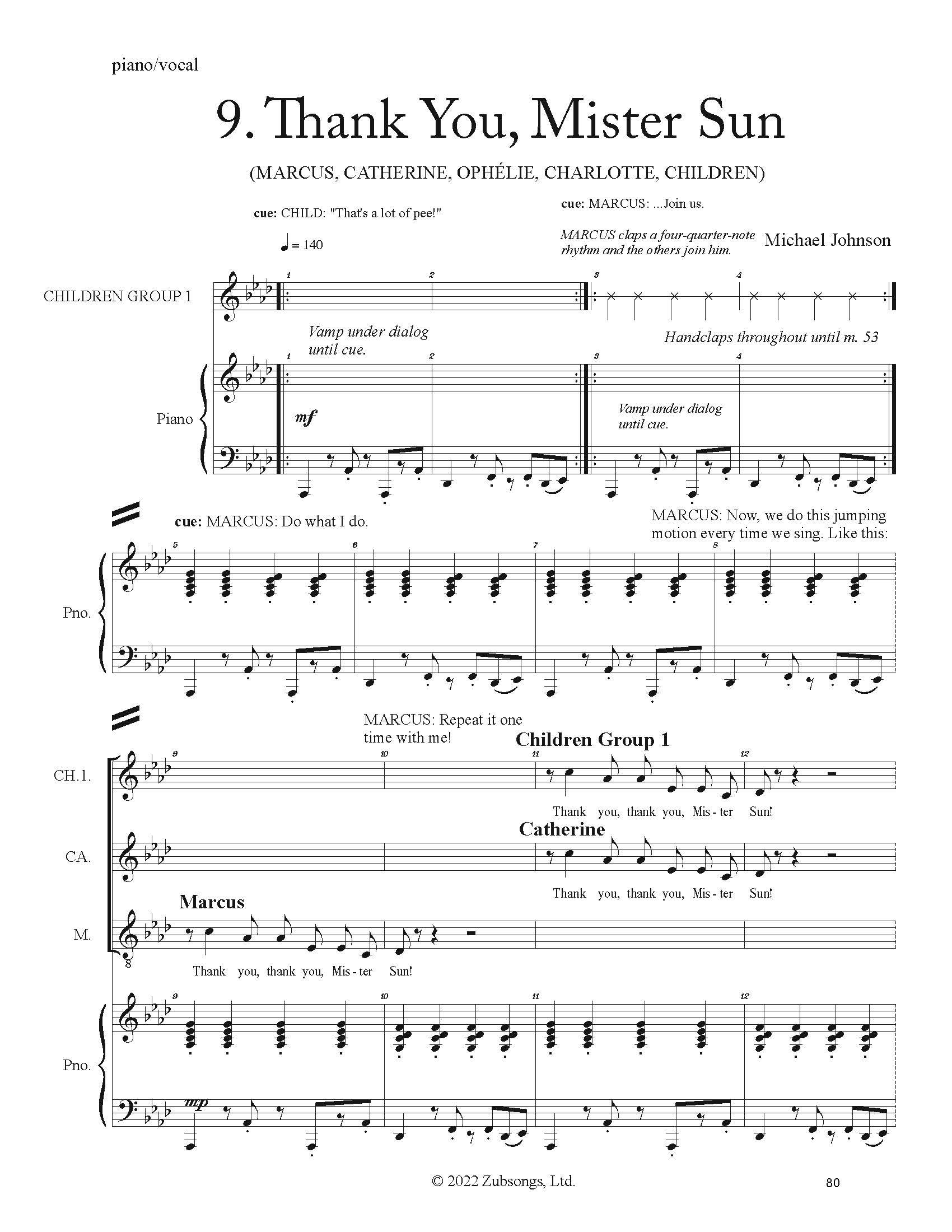 FULL PIANO VOCAL SCORE DRAFT 1 - Score_Page_080.jpg