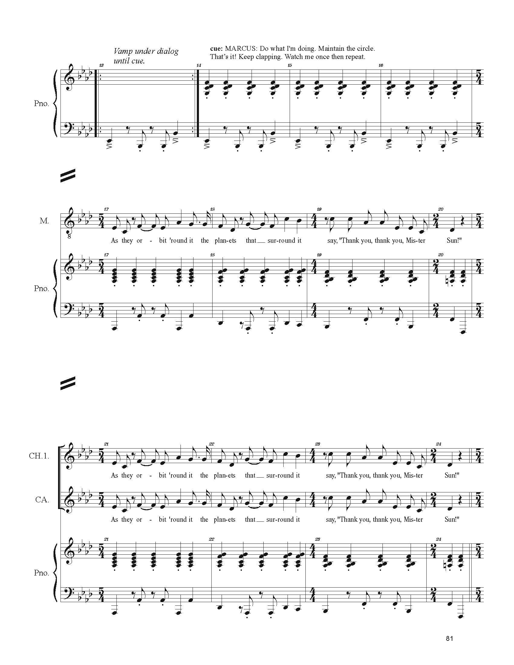 FULL PIANO VOCAL SCORE DRAFT 1 - Score_Page_081.jpg
