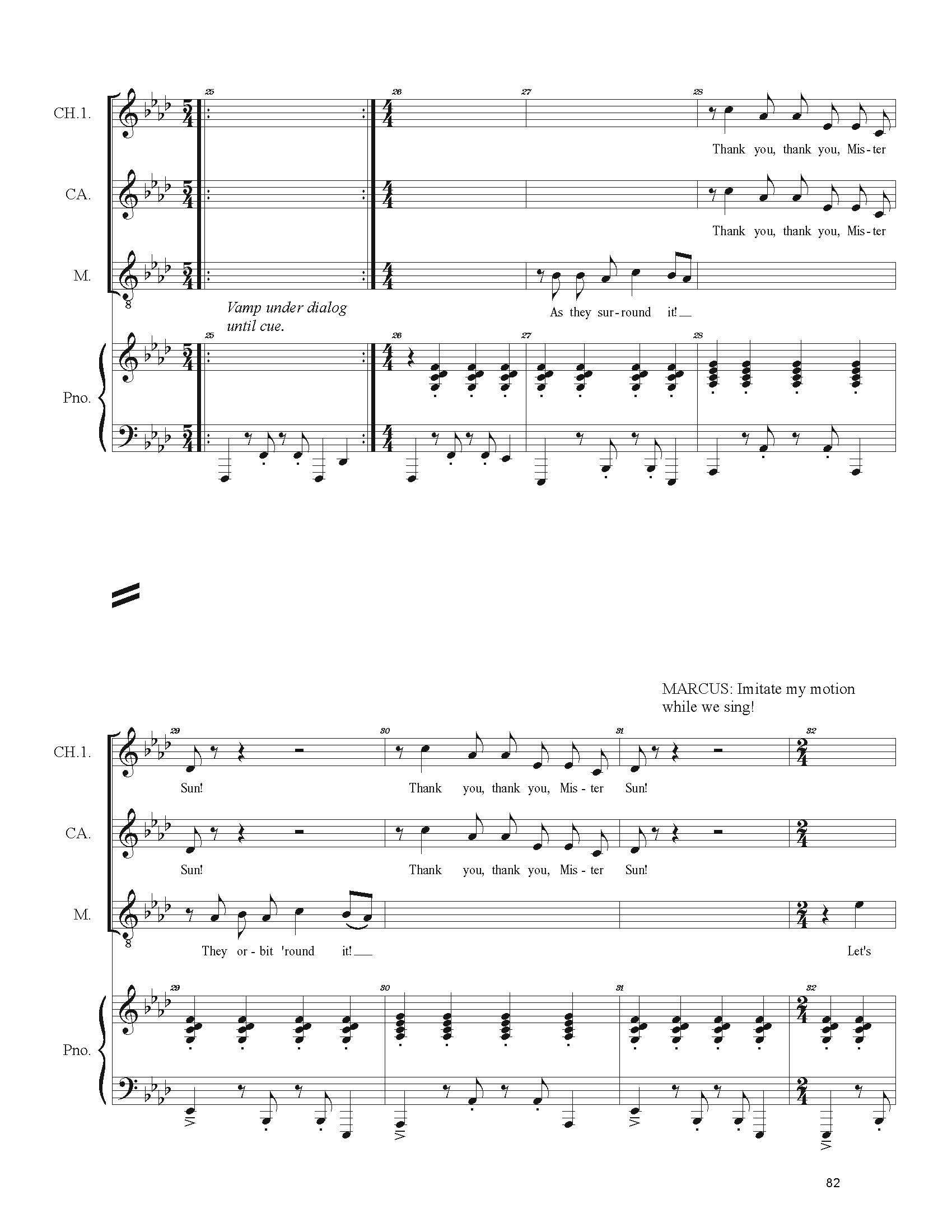 FULL PIANO VOCAL SCORE DRAFT 1 - Score_Page_082.jpg