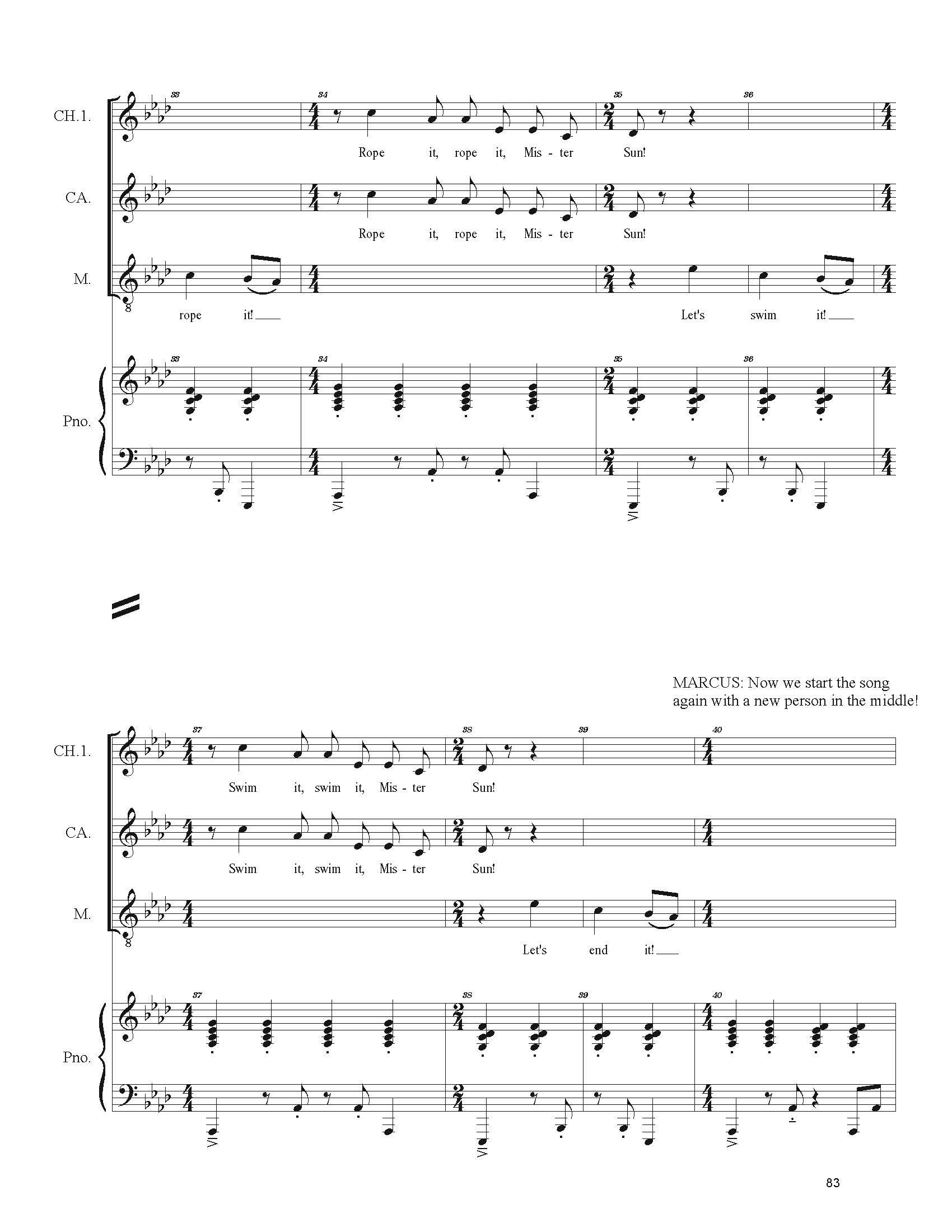 FULL PIANO VOCAL SCORE DRAFT 1 - Score_Page_083.jpg