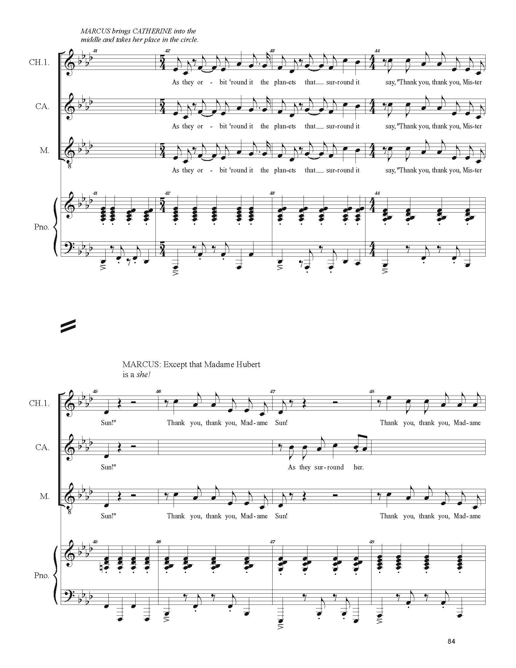 FULL PIANO VOCAL SCORE DRAFT 1 - Score_Page_084.jpg