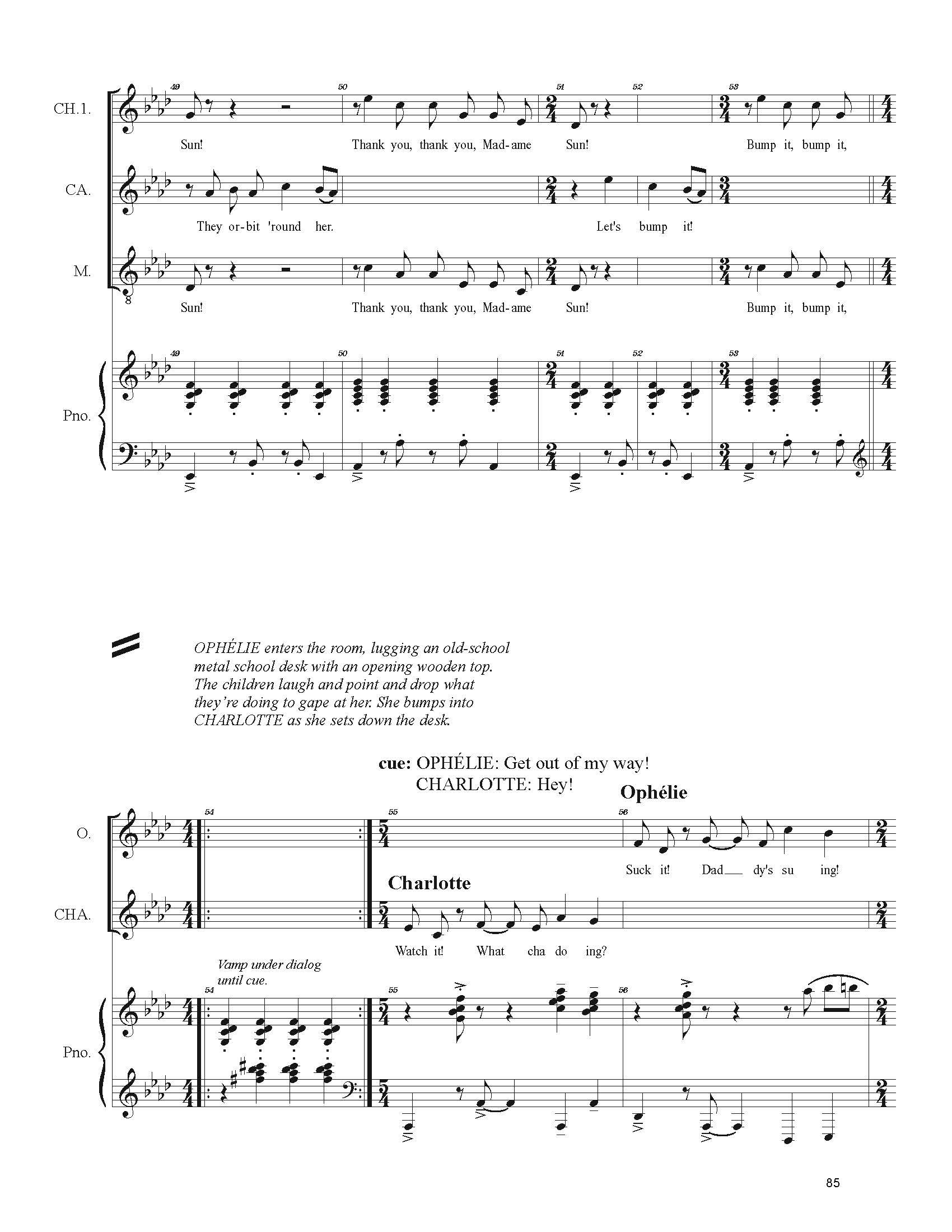 FULL PIANO VOCAL SCORE DRAFT 1 - Score_Page_085.jpg