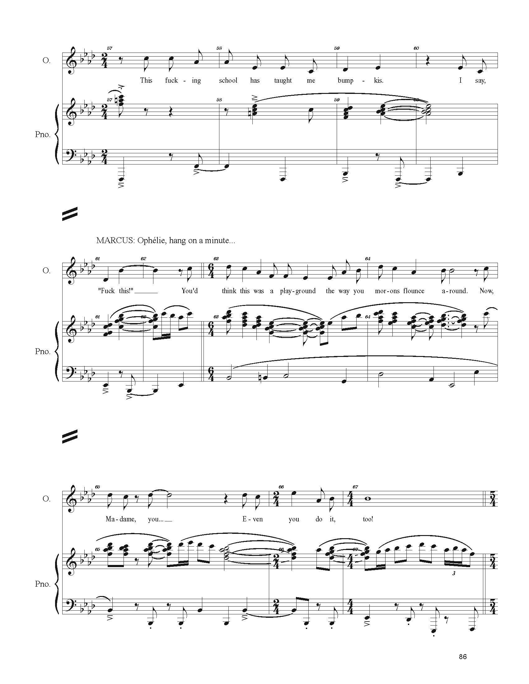 FULL PIANO VOCAL SCORE DRAFT 1 - Score_Page_086.jpg