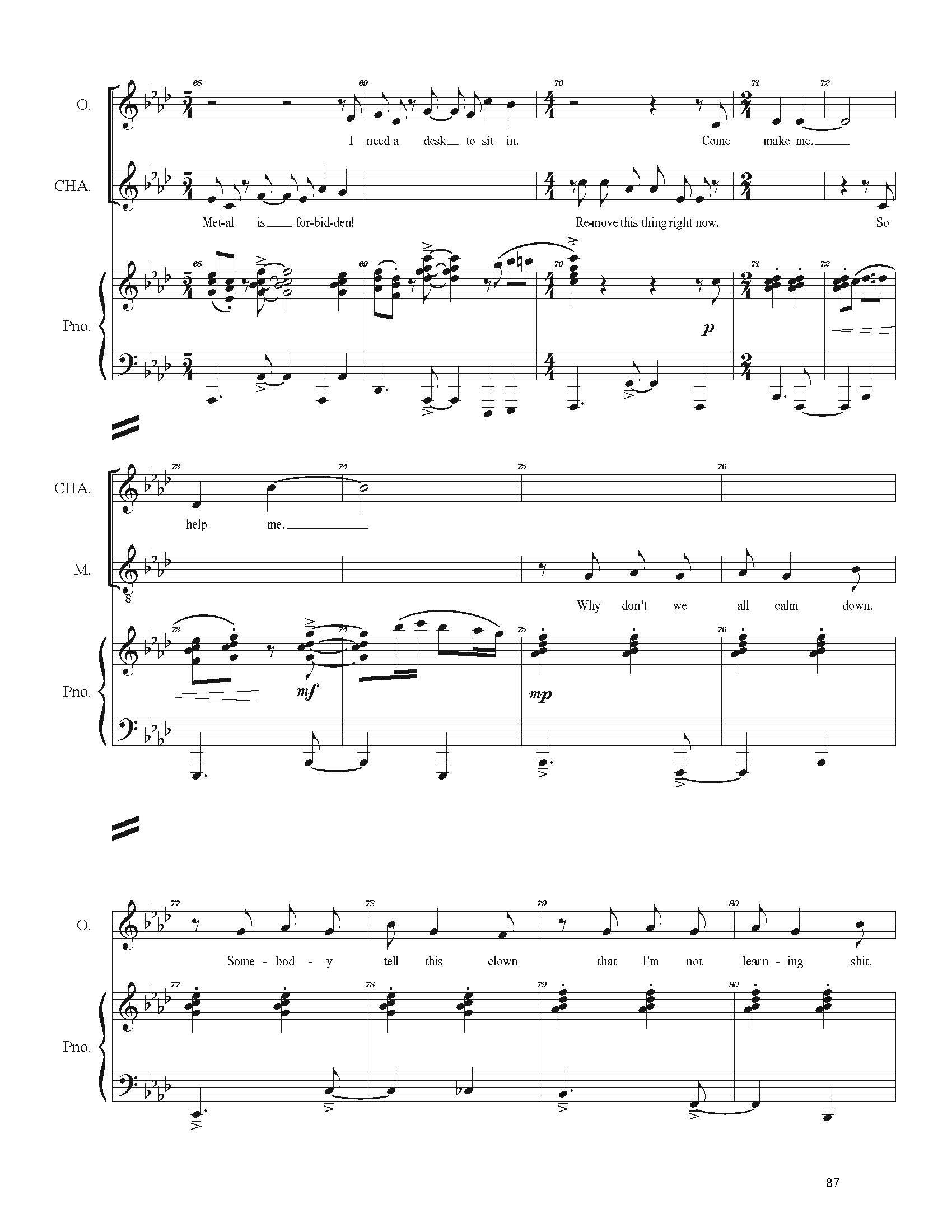 FULL PIANO VOCAL SCORE DRAFT 1 - Score_Page_087.jpg