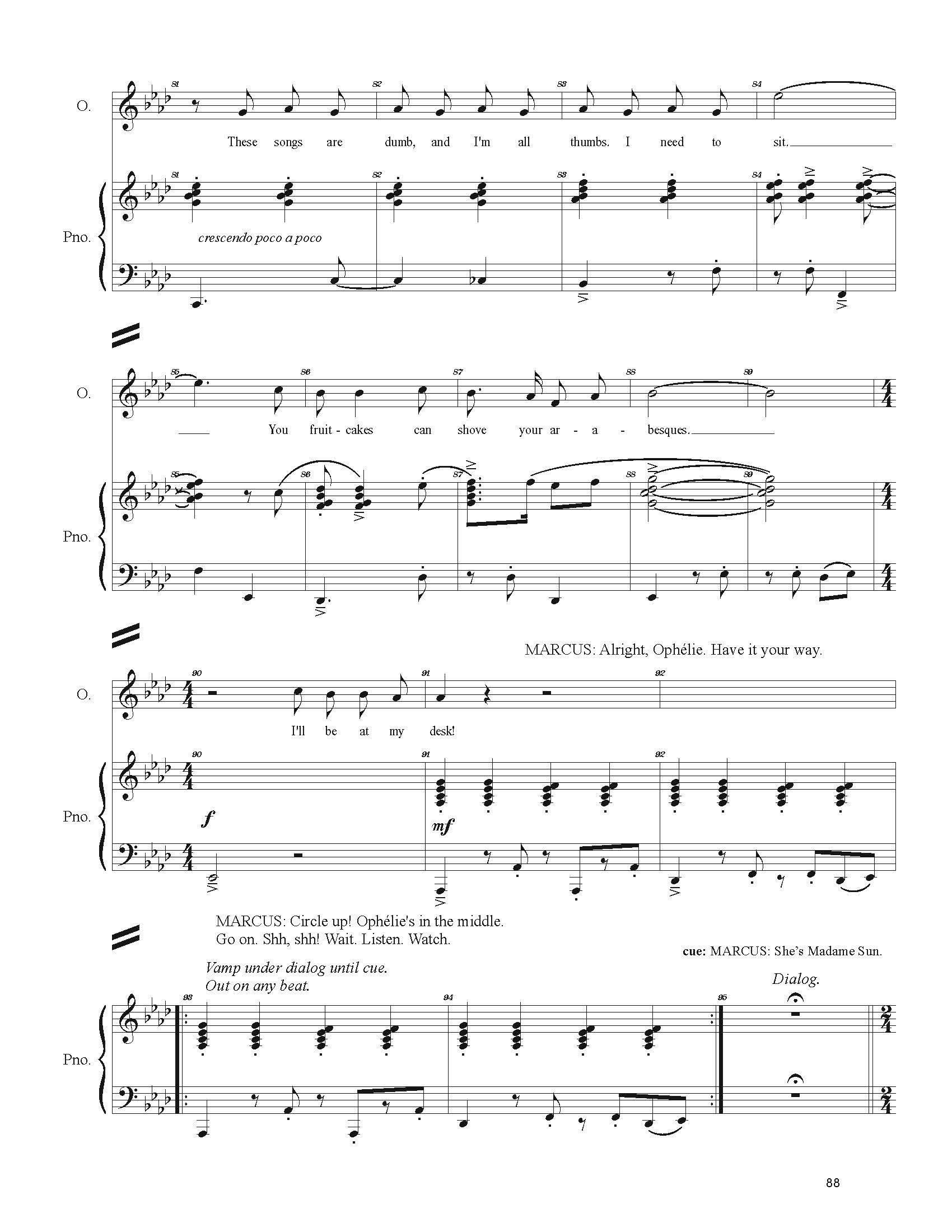 FULL PIANO VOCAL SCORE DRAFT 1 - Score_Page_088.jpg