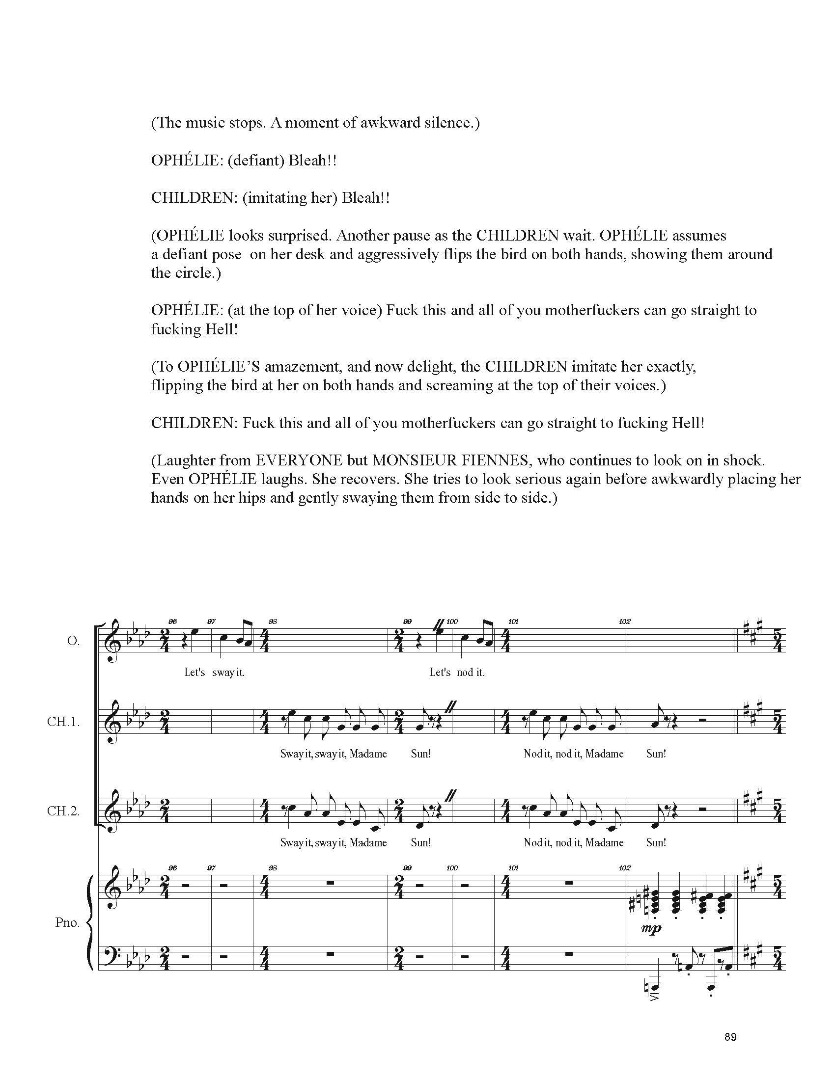 FULL PIANO VOCAL SCORE DRAFT 1 - Score_Page_089.jpg