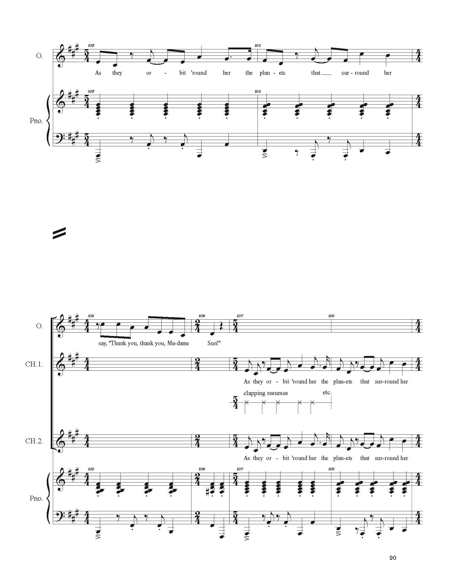 FULL PIANO VOCAL SCORE DRAFT 1 - Score_Page_090.jpg