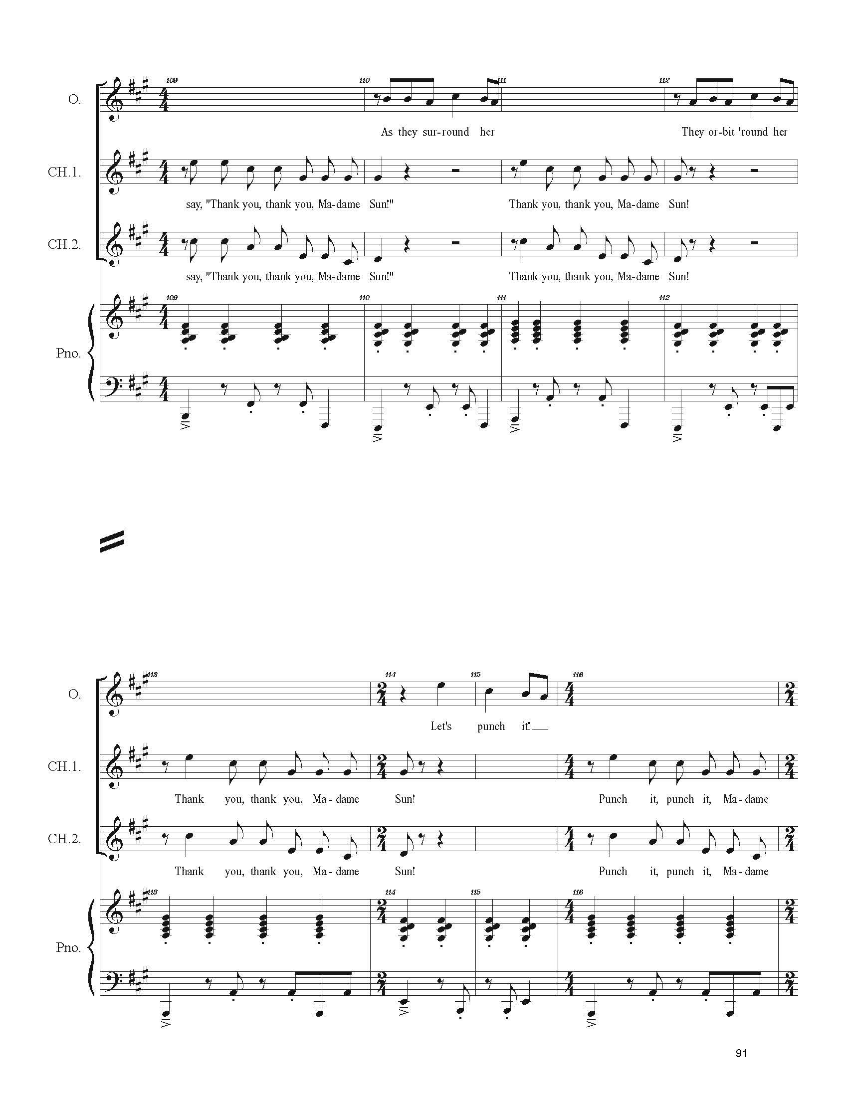 FULL PIANO VOCAL SCORE DRAFT 1 - Score_Page_091.jpg