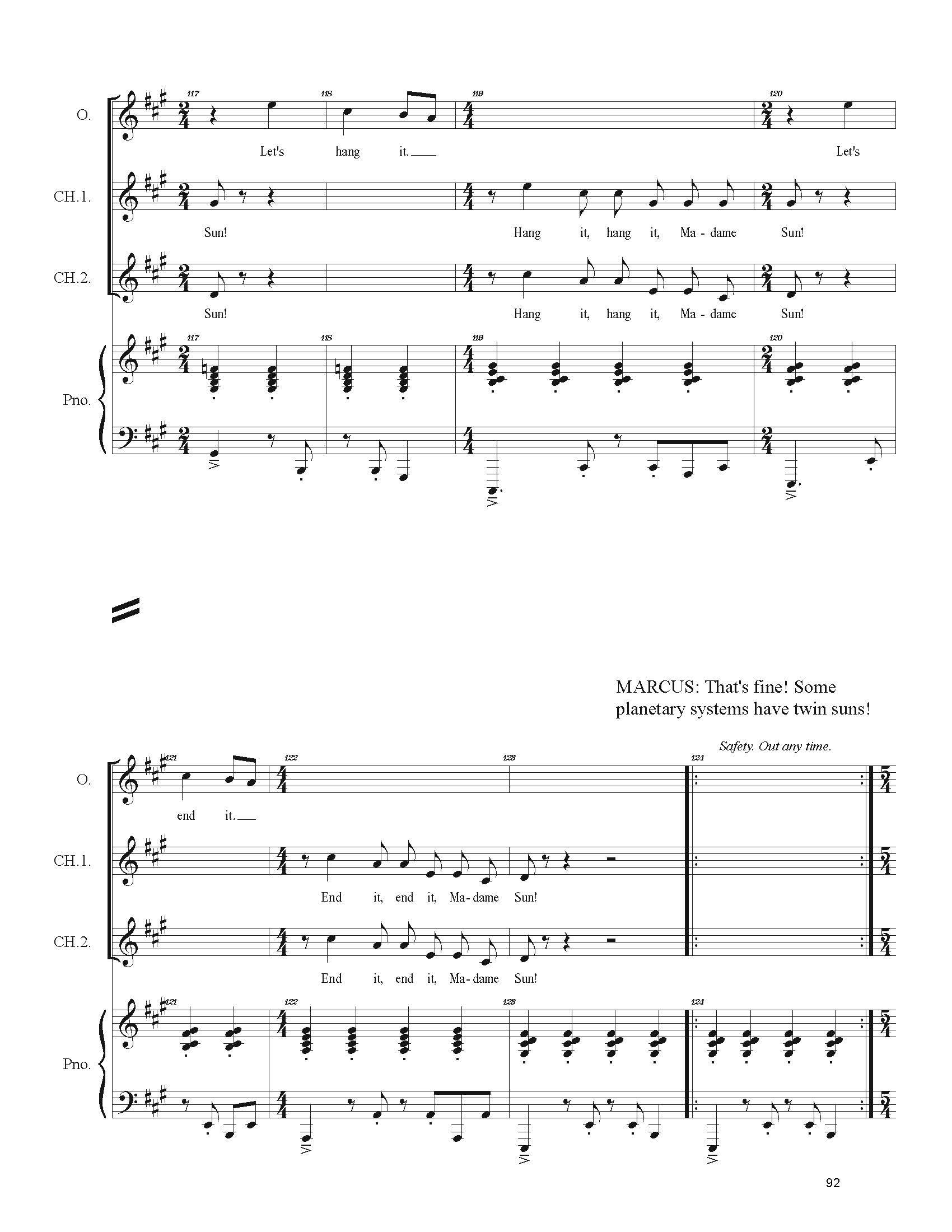 FULL PIANO VOCAL SCORE DRAFT 1 - Score_Page_092.jpg