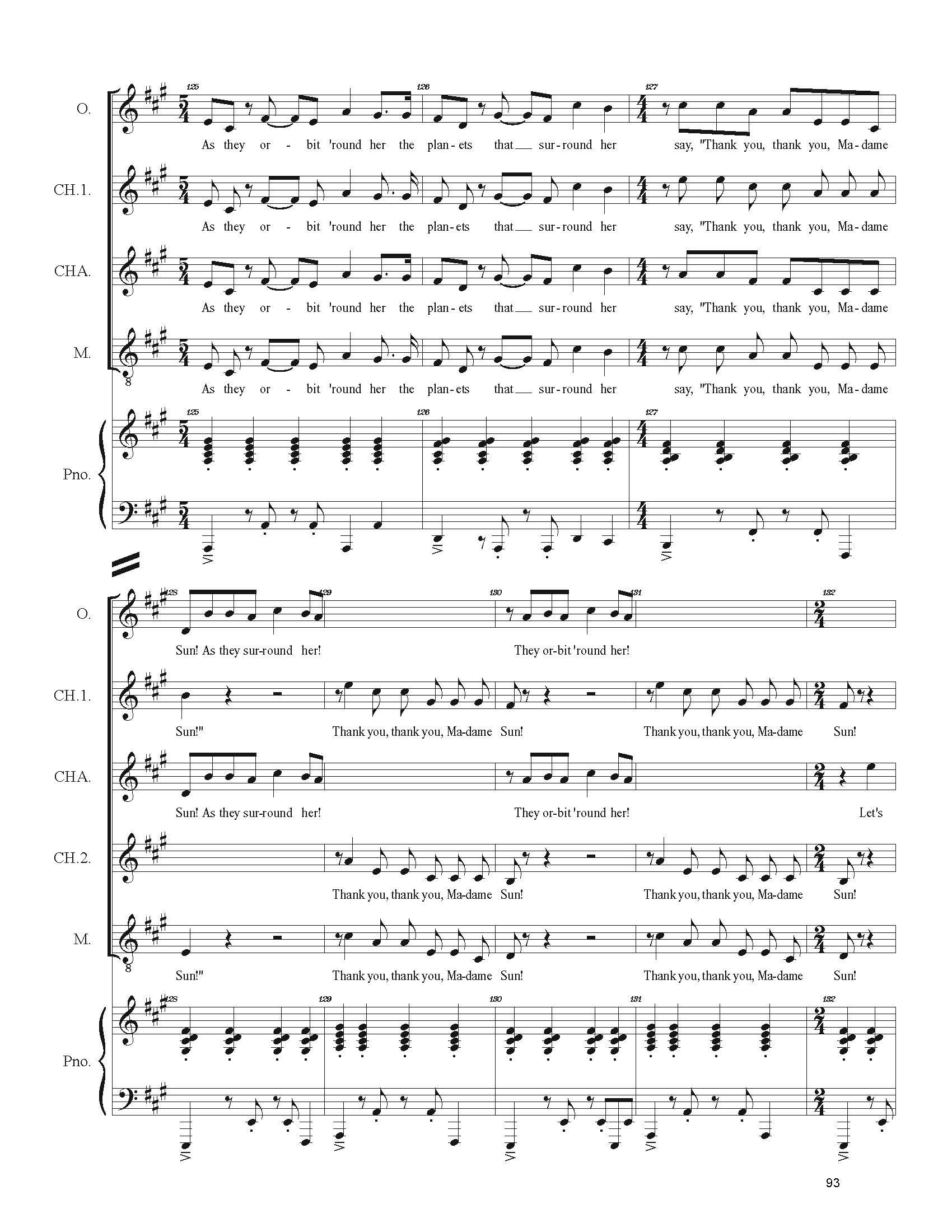 FULL PIANO VOCAL SCORE DRAFT 1 - Score_Page_093.jpg