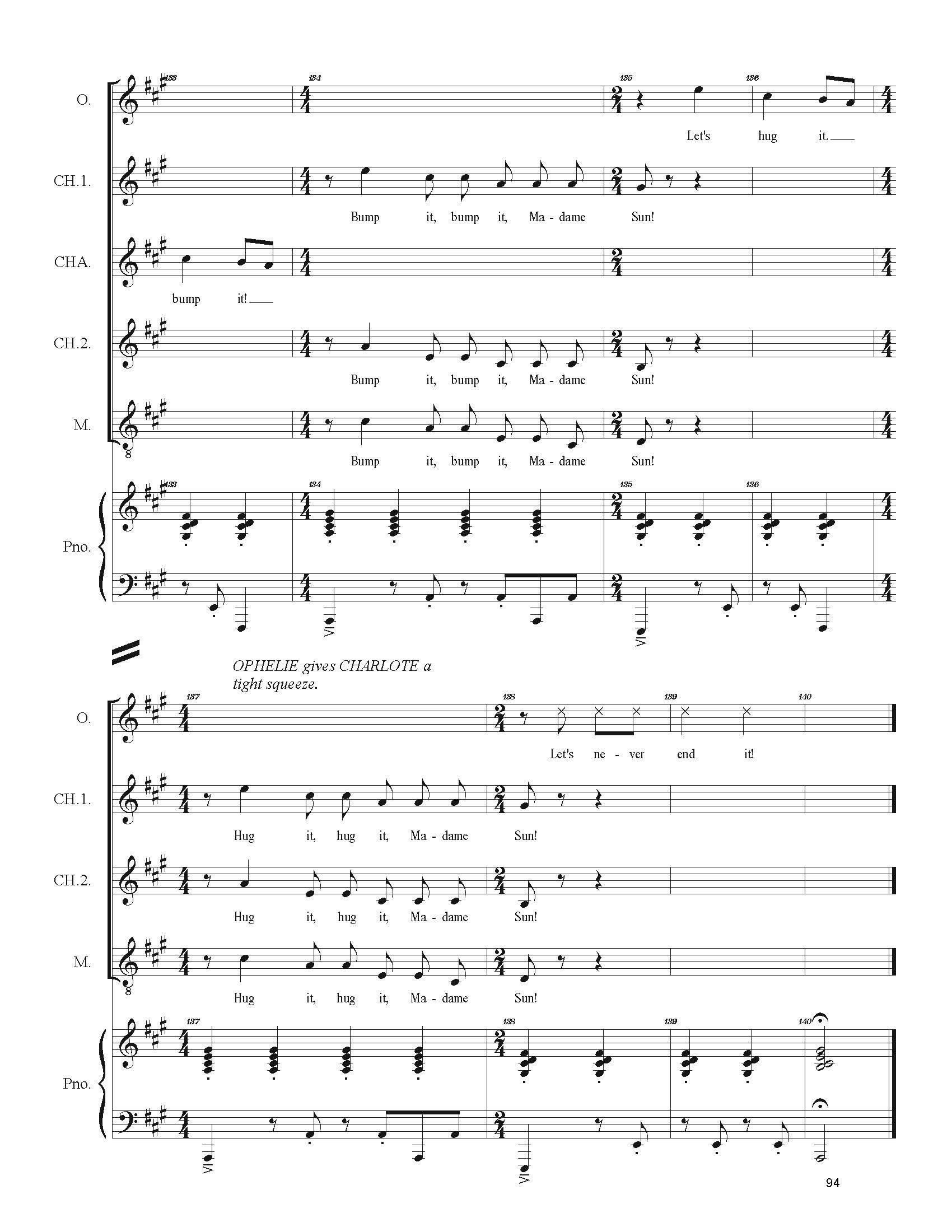 FULL PIANO VOCAL SCORE DRAFT 1 - Score_Page_094.jpg
