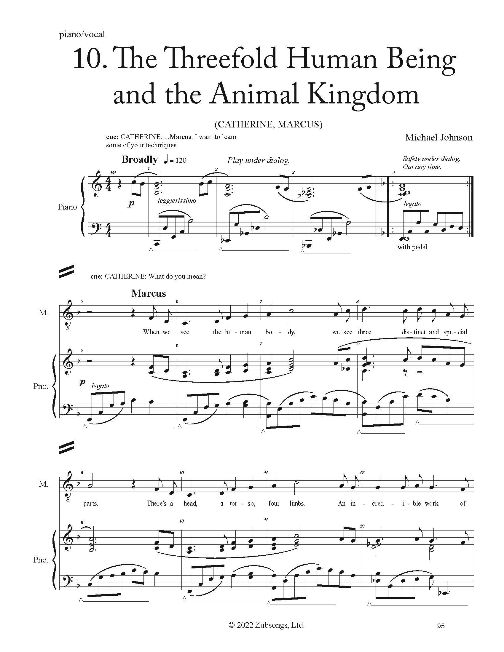 FULL PIANO VOCAL SCORE DRAFT 1 - Score_Page_095.jpg
