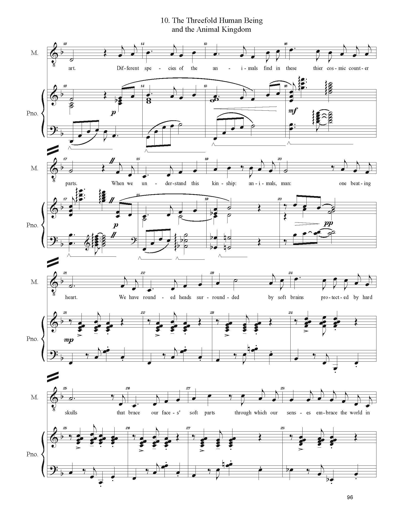 FULL PIANO VOCAL SCORE DRAFT 1 - Score_Page_096.jpg