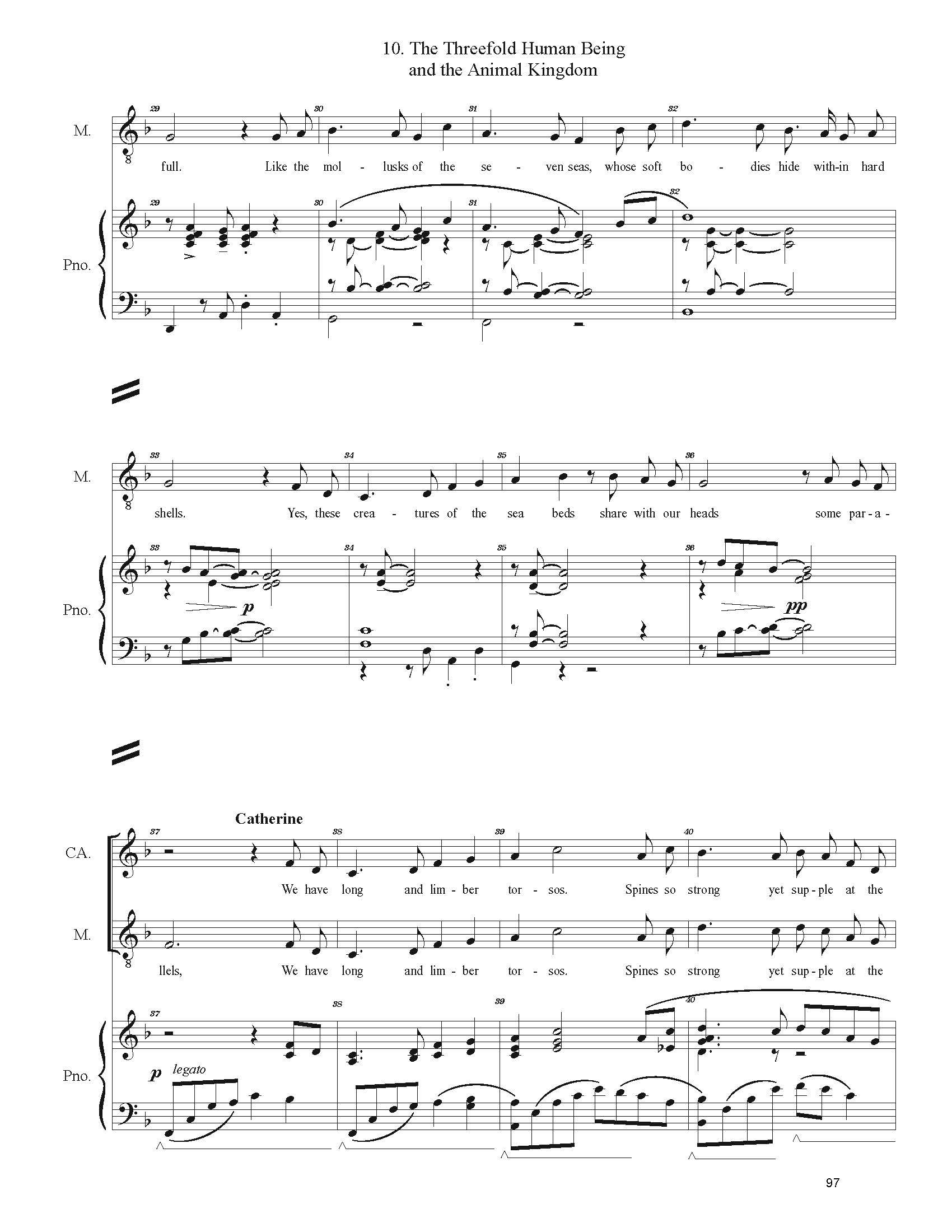 FULL PIANO VOCAL SCORE DRAFT 1 - Score_Page_097.jpg